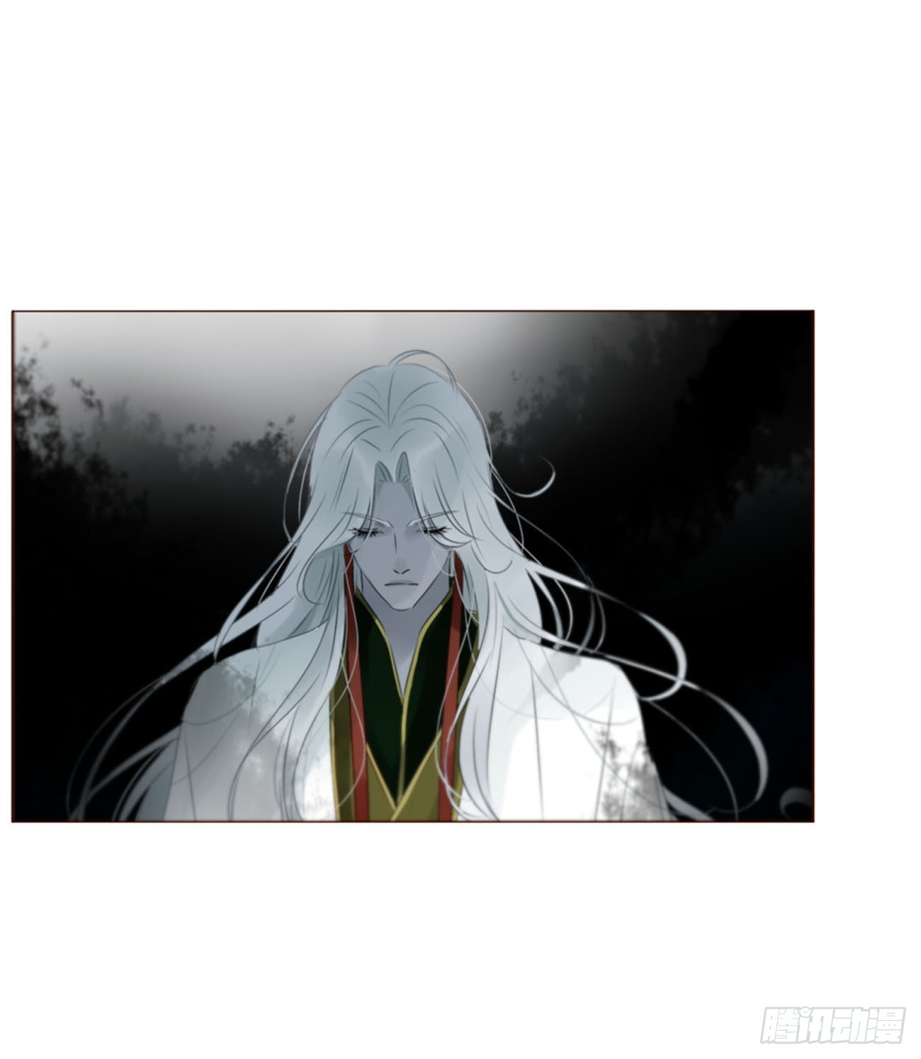 一九五章 两个魔鬼-第202话