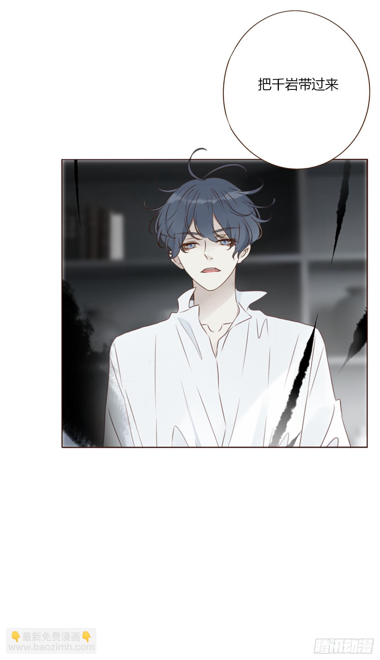 一九五章 两个魔鬼-第202话