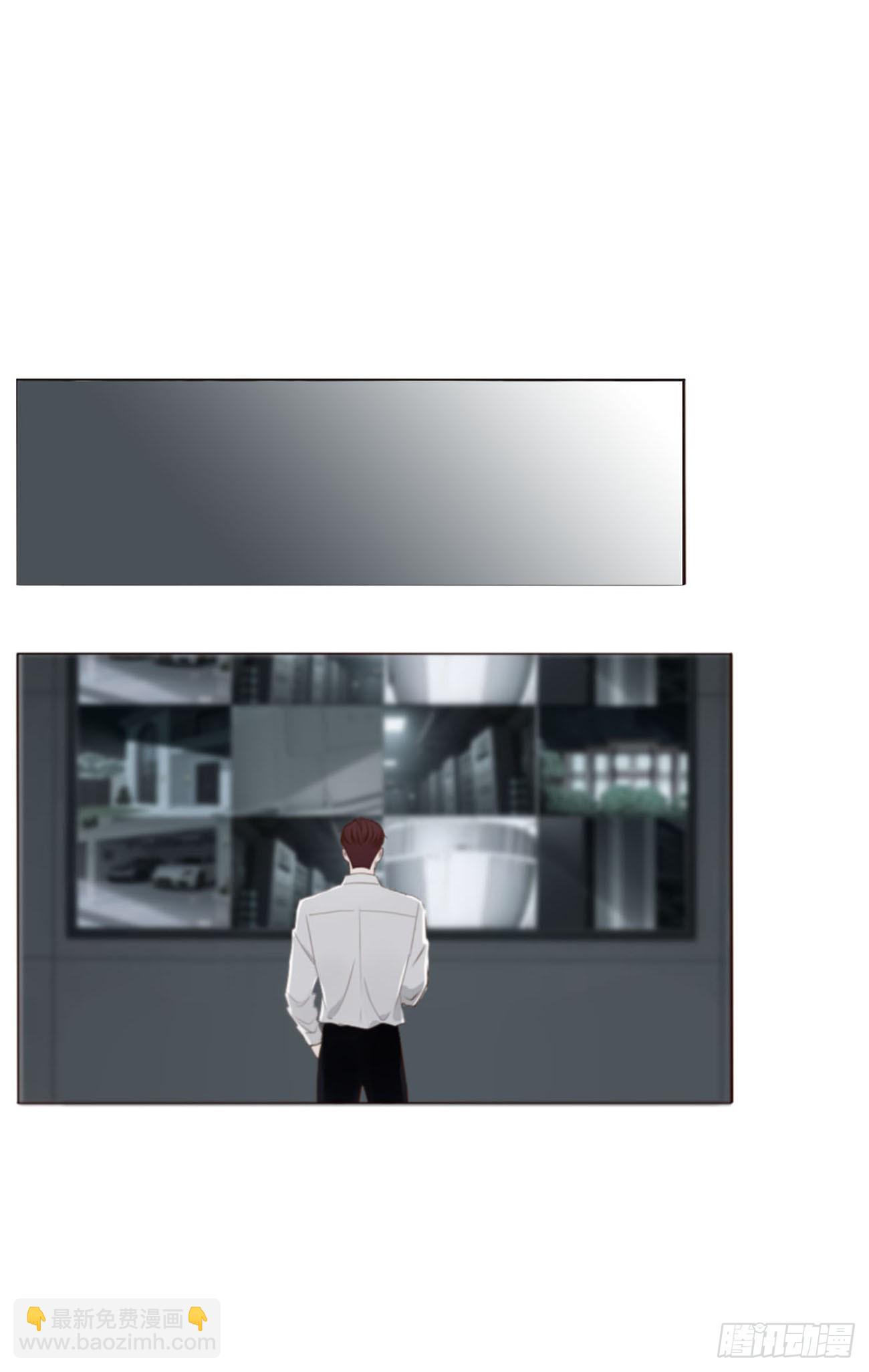 一九五章 两个魔鬼-第202话