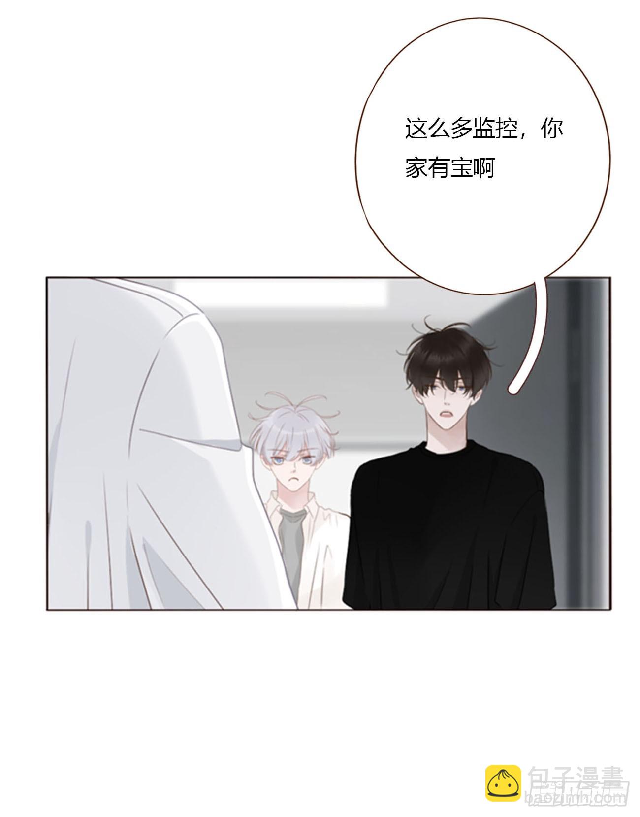 一九五章 两个魔鬼-第202话