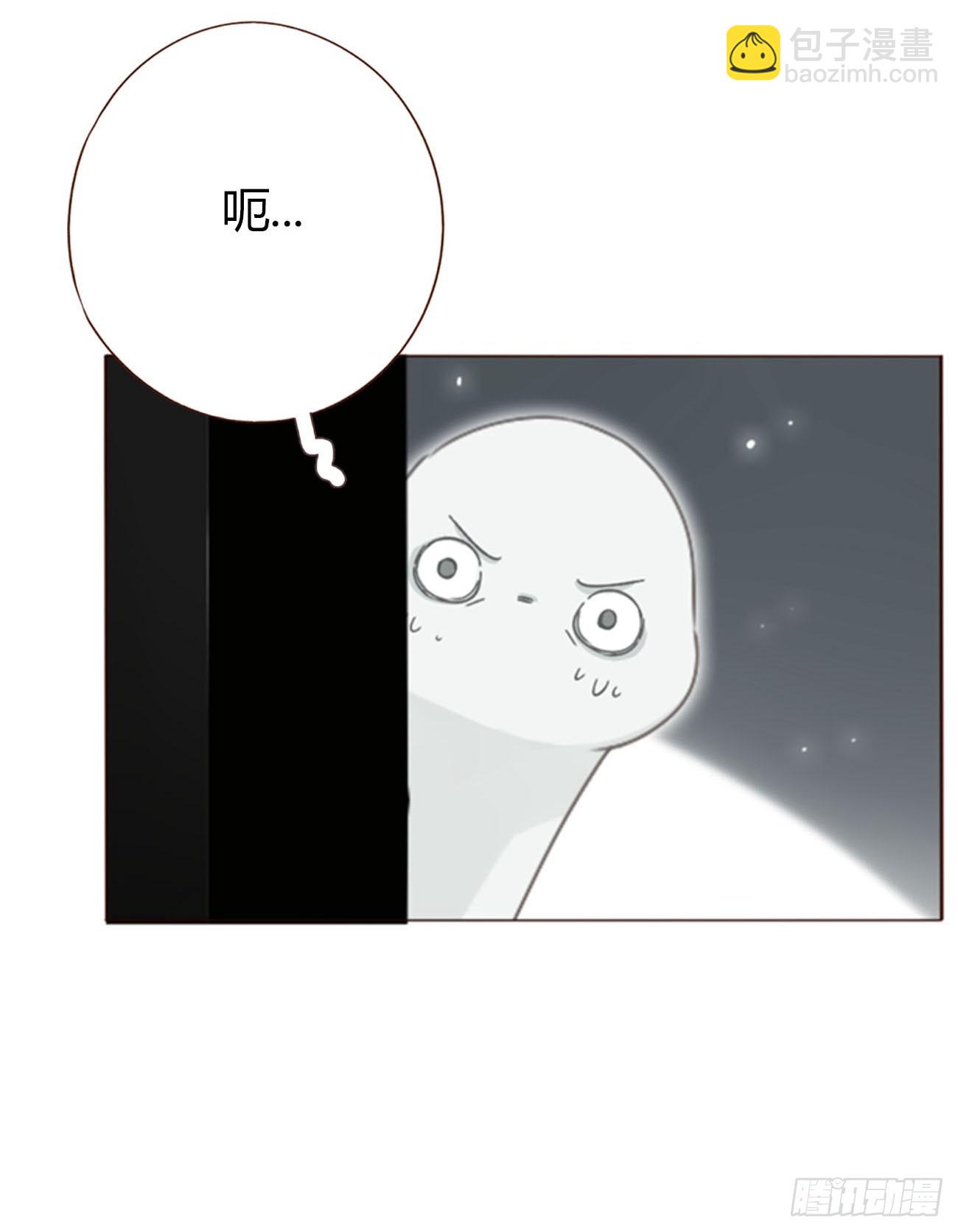 一九七章 耙耳朵~-第204话