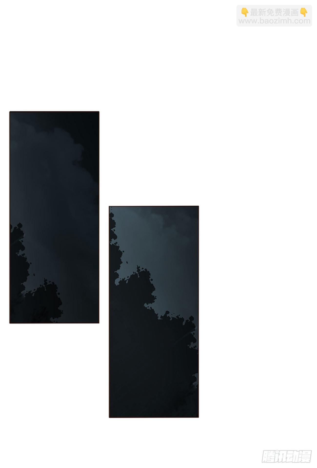 一九七章 耙耳朵~-第204话