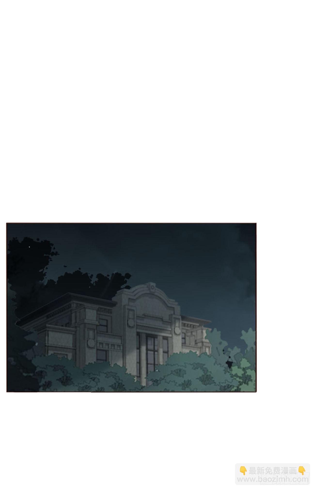 一九七章 耙耳朵~-第204话