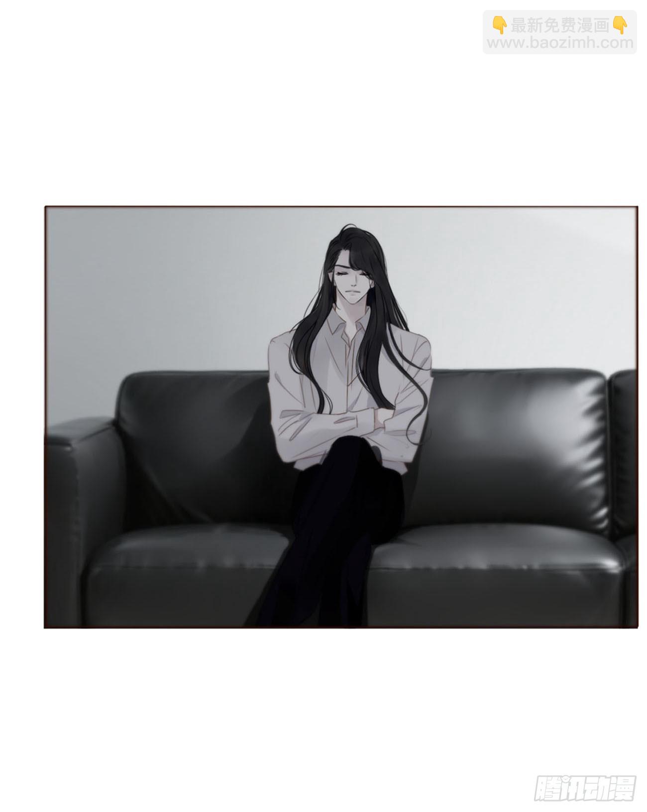 一九七章 耙耳朵~-第204话