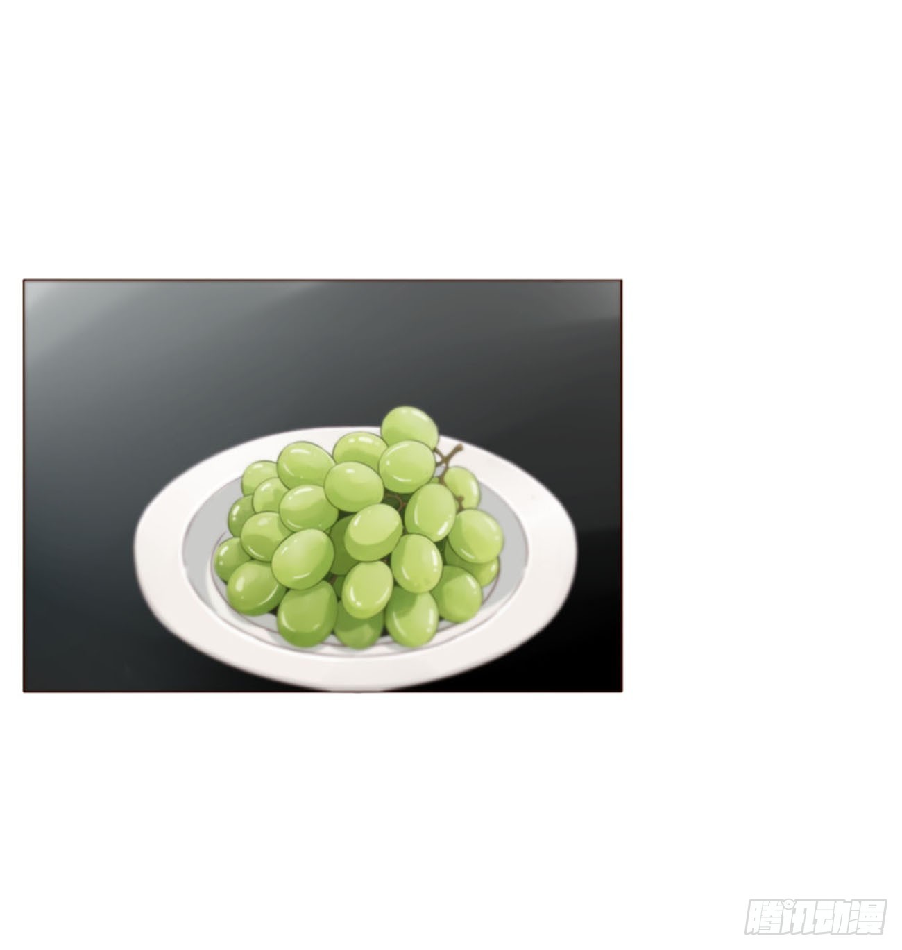 一九七章 耙耳朵~-第204话