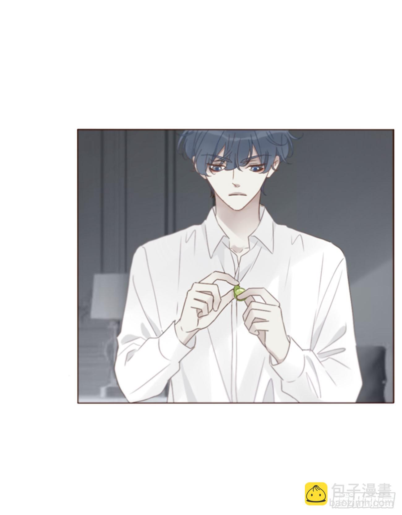 一九七章 耙耳朵~-第204话