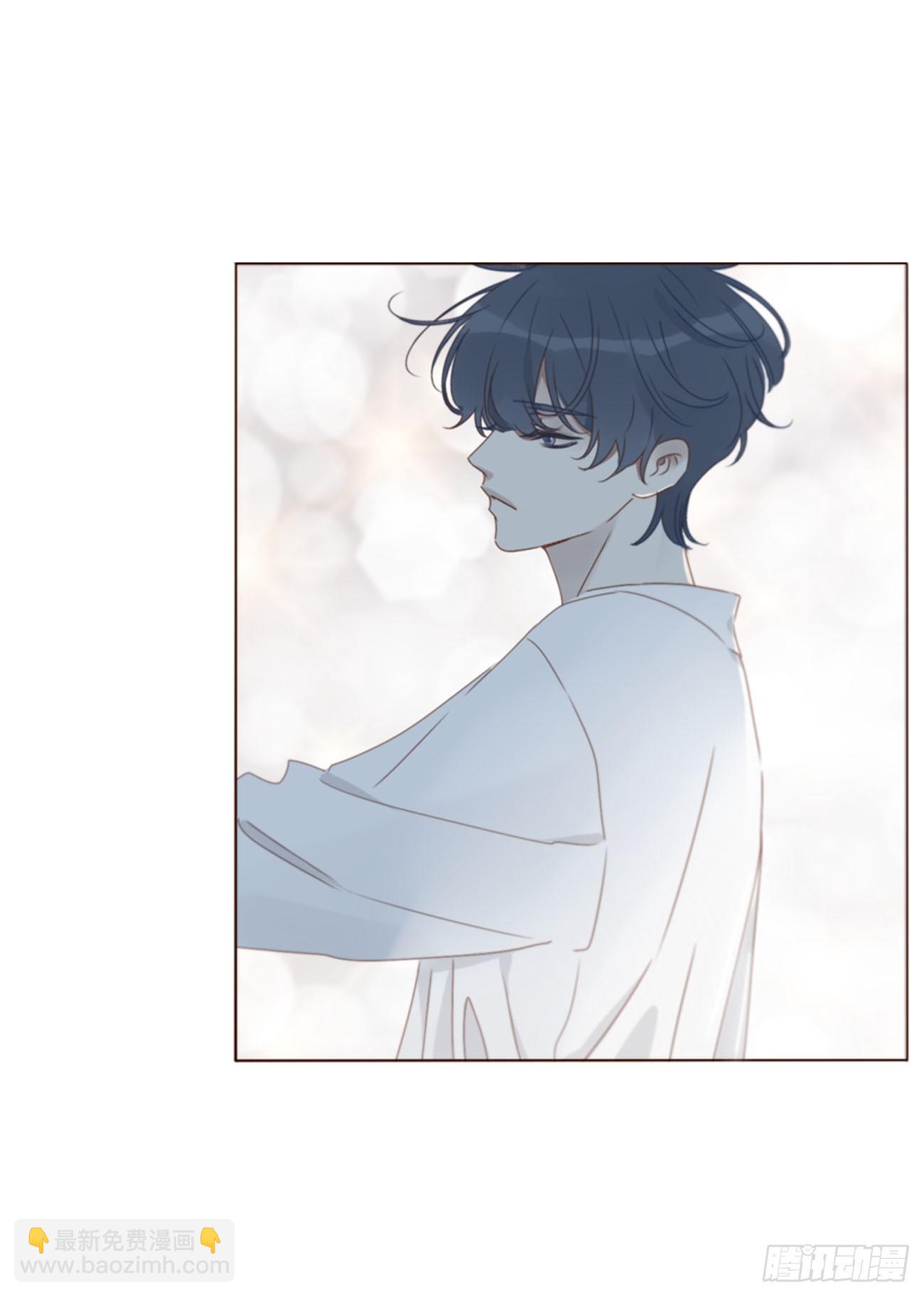 一九七章 耙耳朵~-第204话