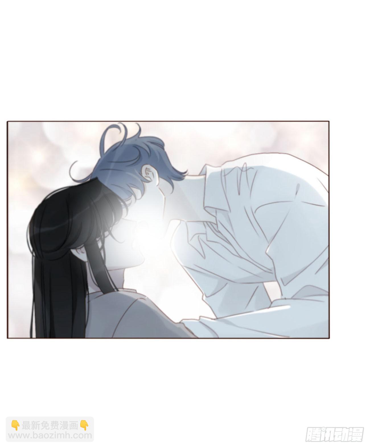 一九七章 耙耳朵~-第204话