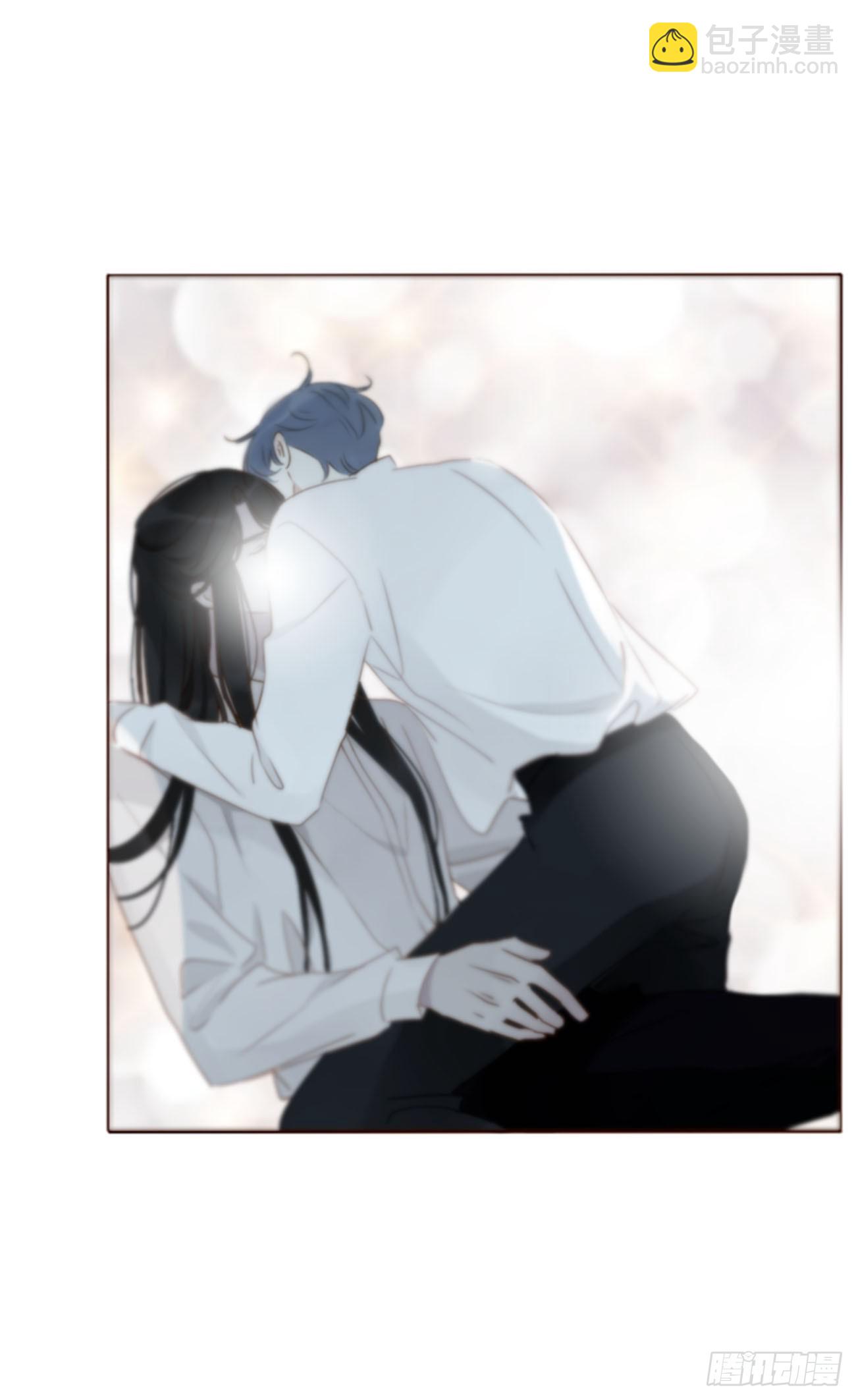 一九七章 耙耳朵~-第204话