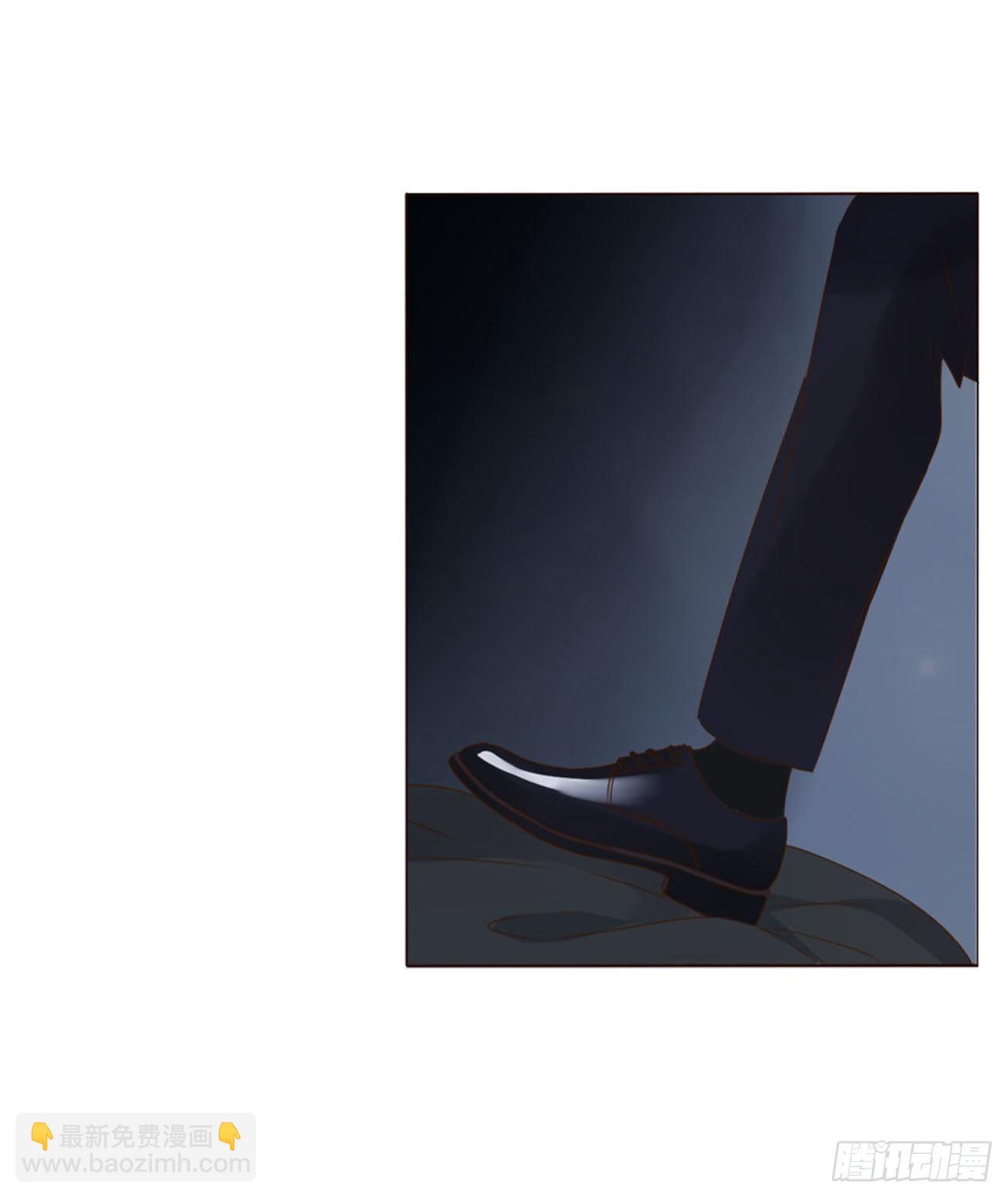 二十章 做我的狗狗(1/2)-第24话