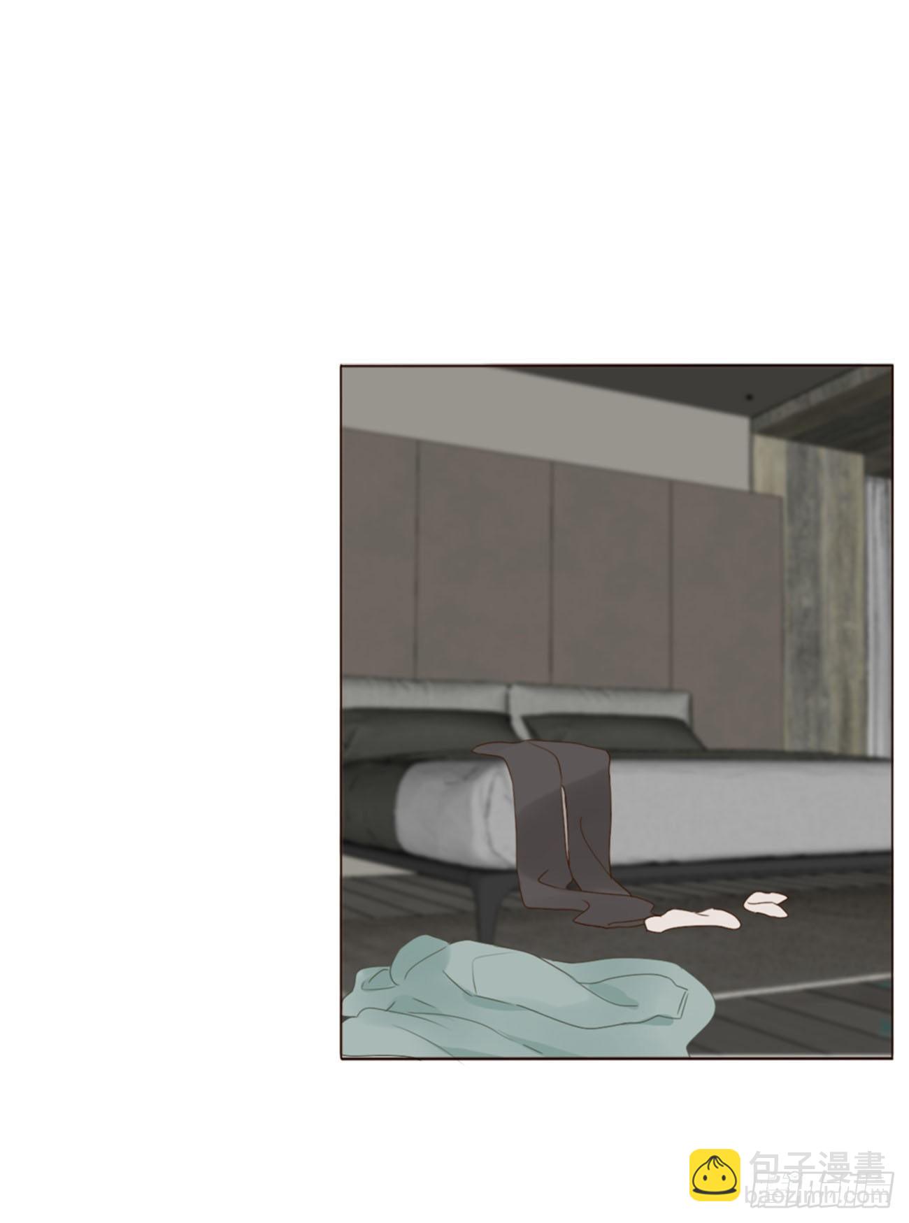 二十四章 长生鼎(1/2)-第28话