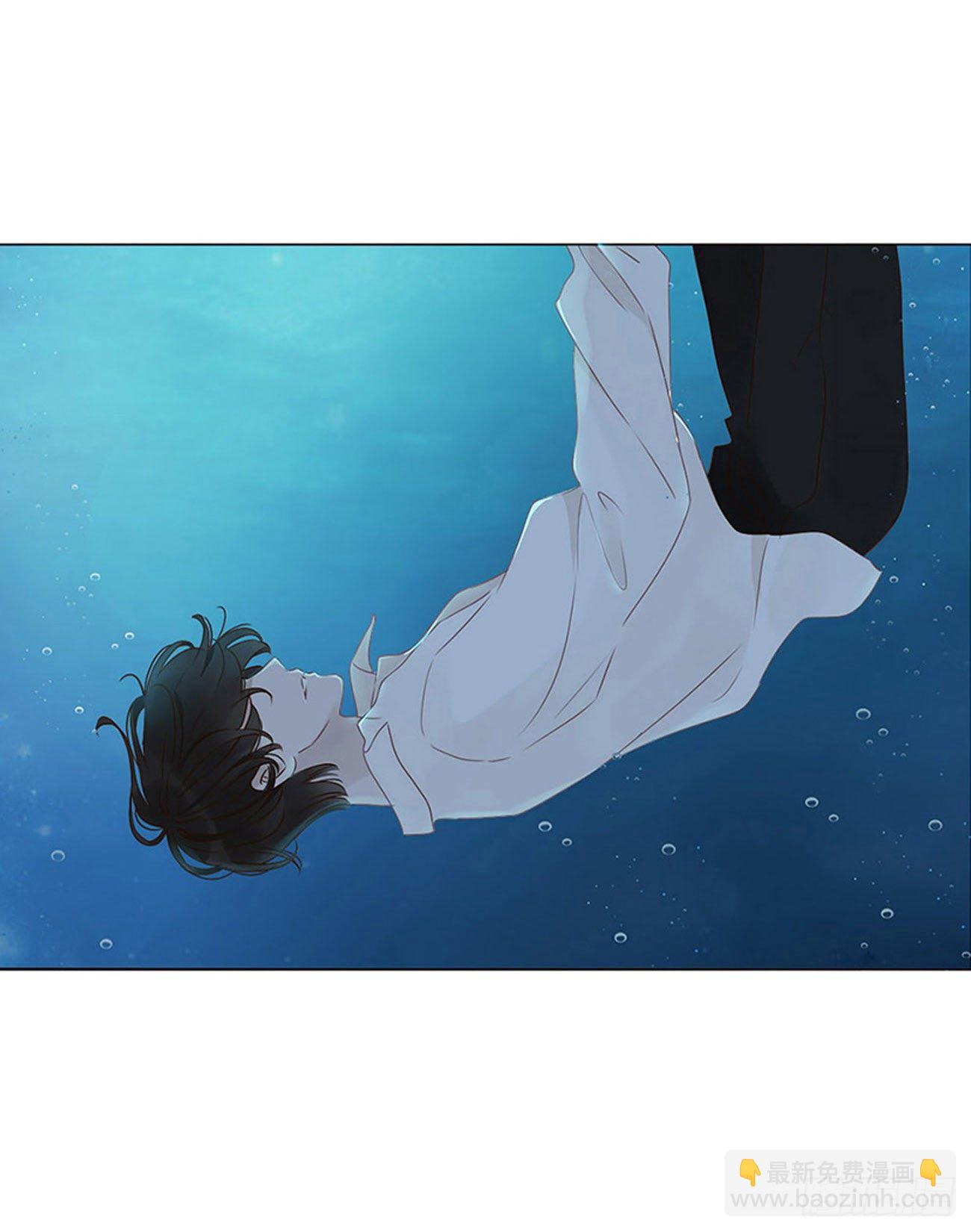 第一章 找到你了(1/2)-第4话