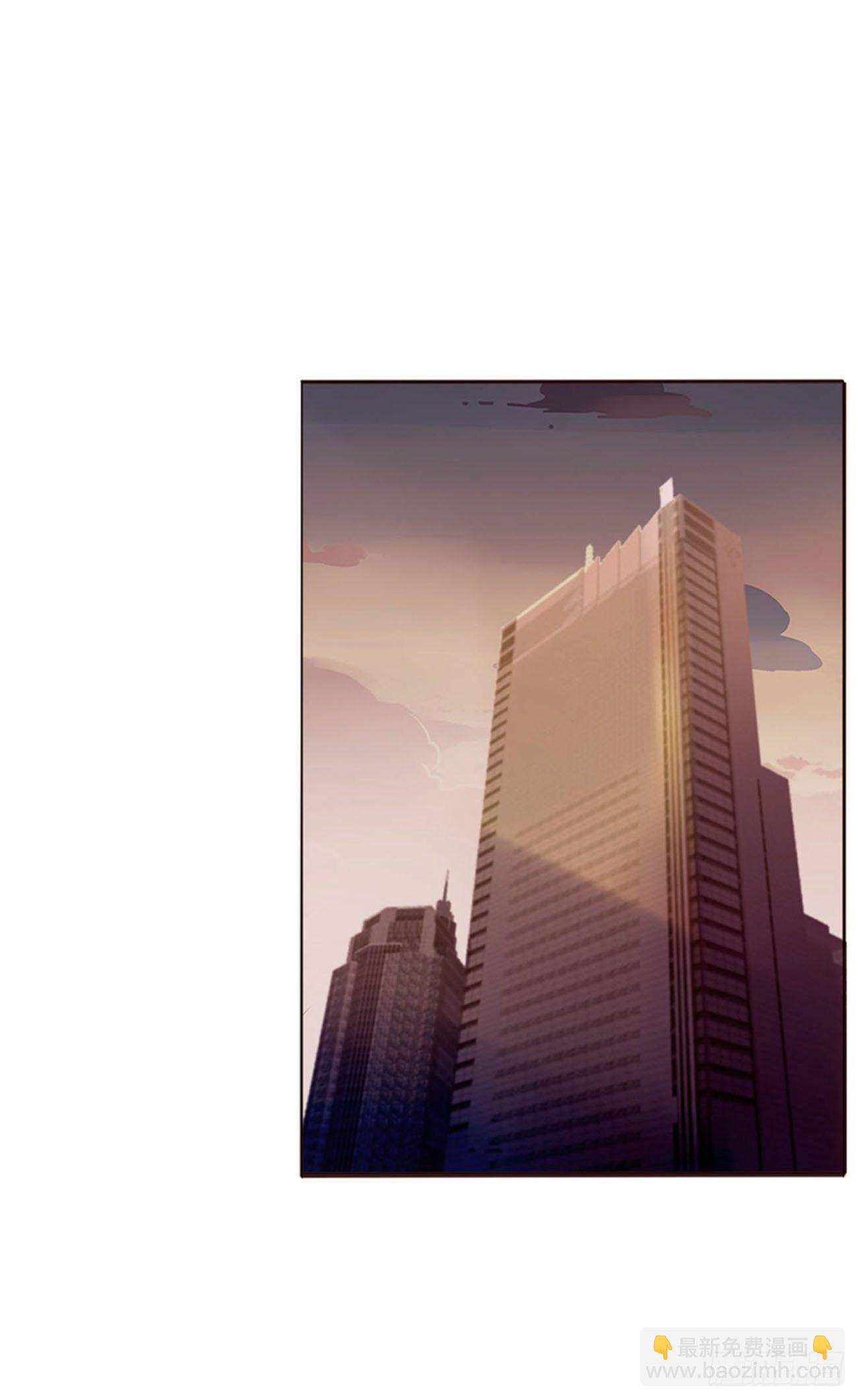 三十二章 疗伤1-第36话