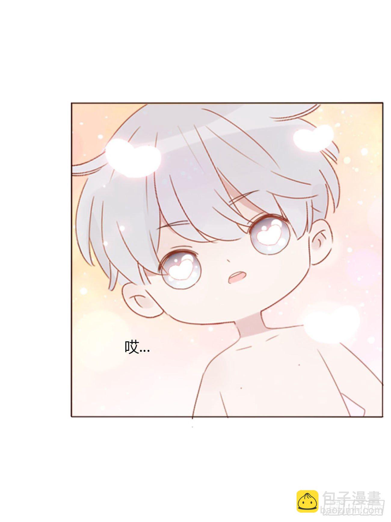 三十四章 信任-第38话