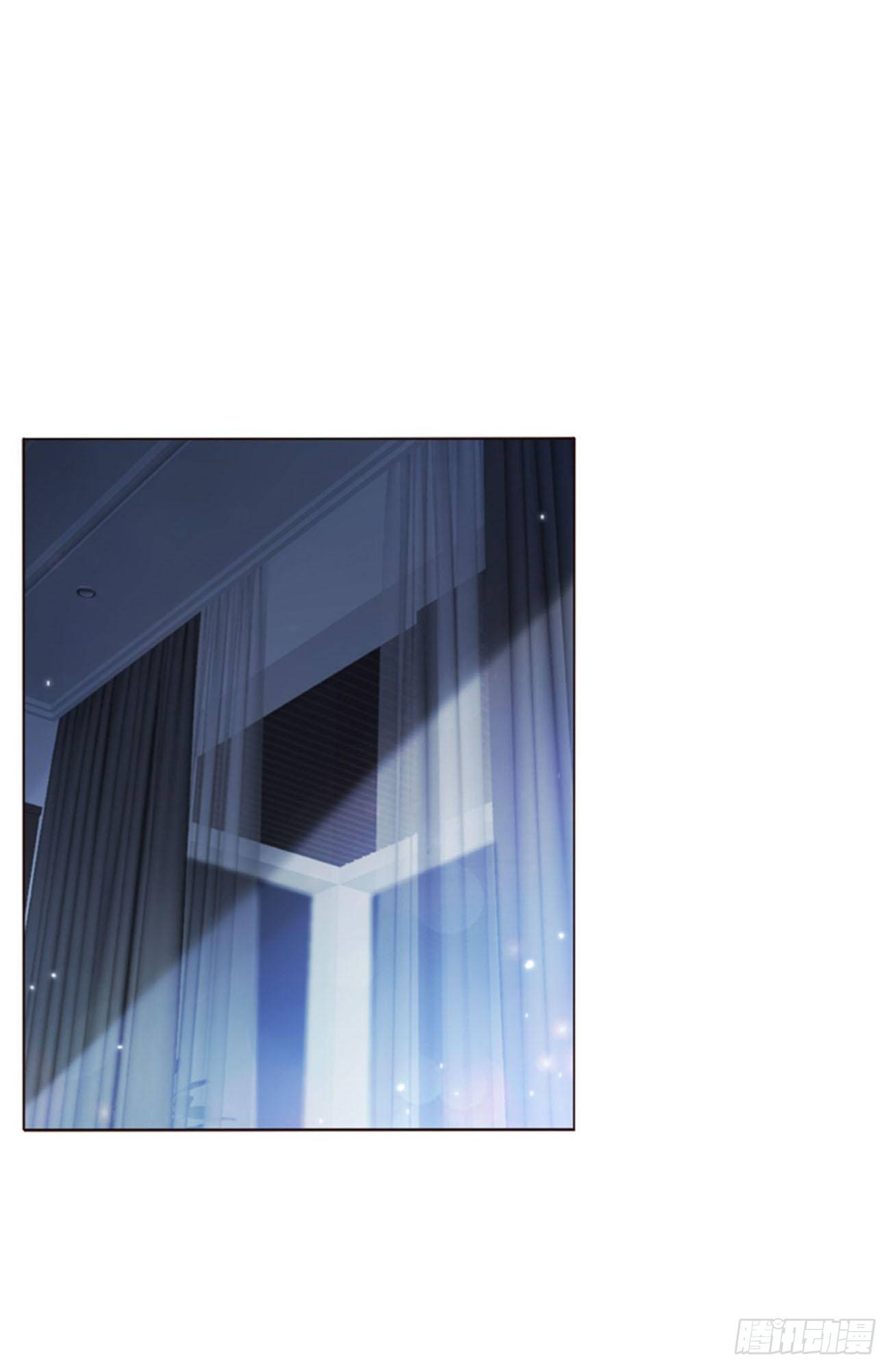 三十七章 咬痕-第40话