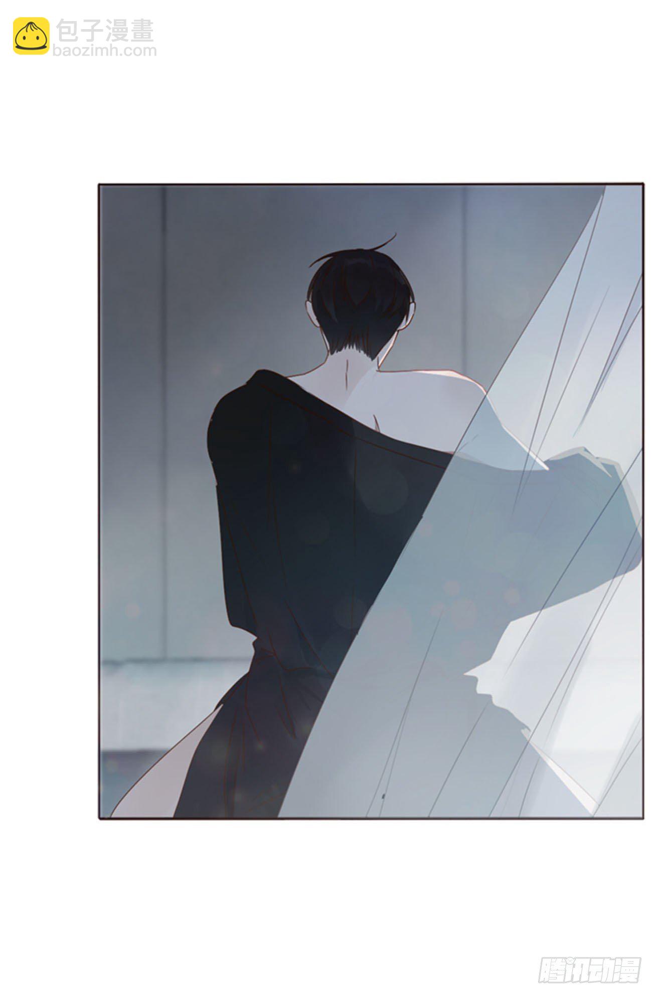 三十七章 咬痕-第40话