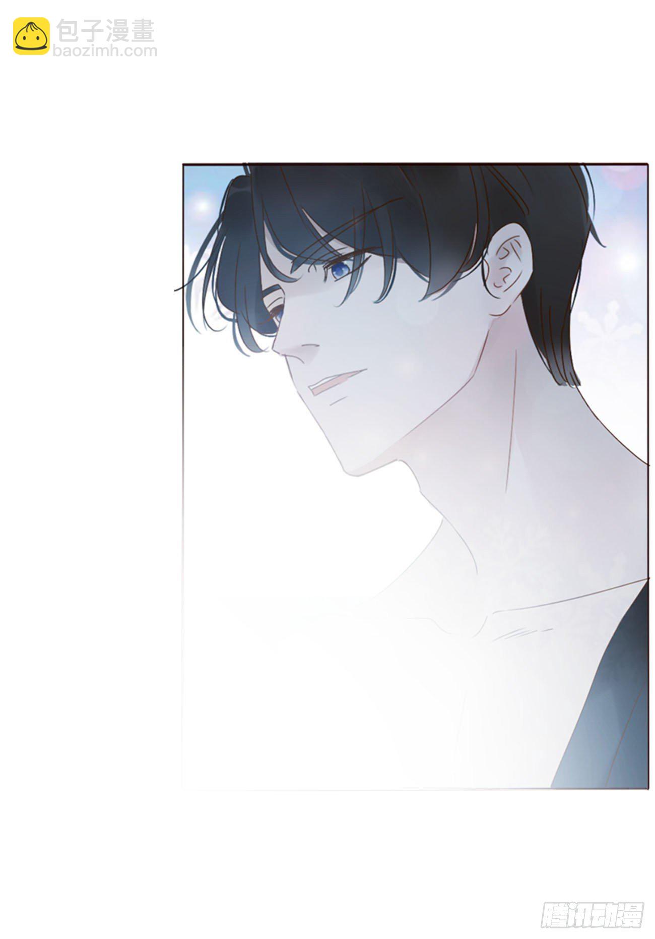 三十七章 咬痕-第40话