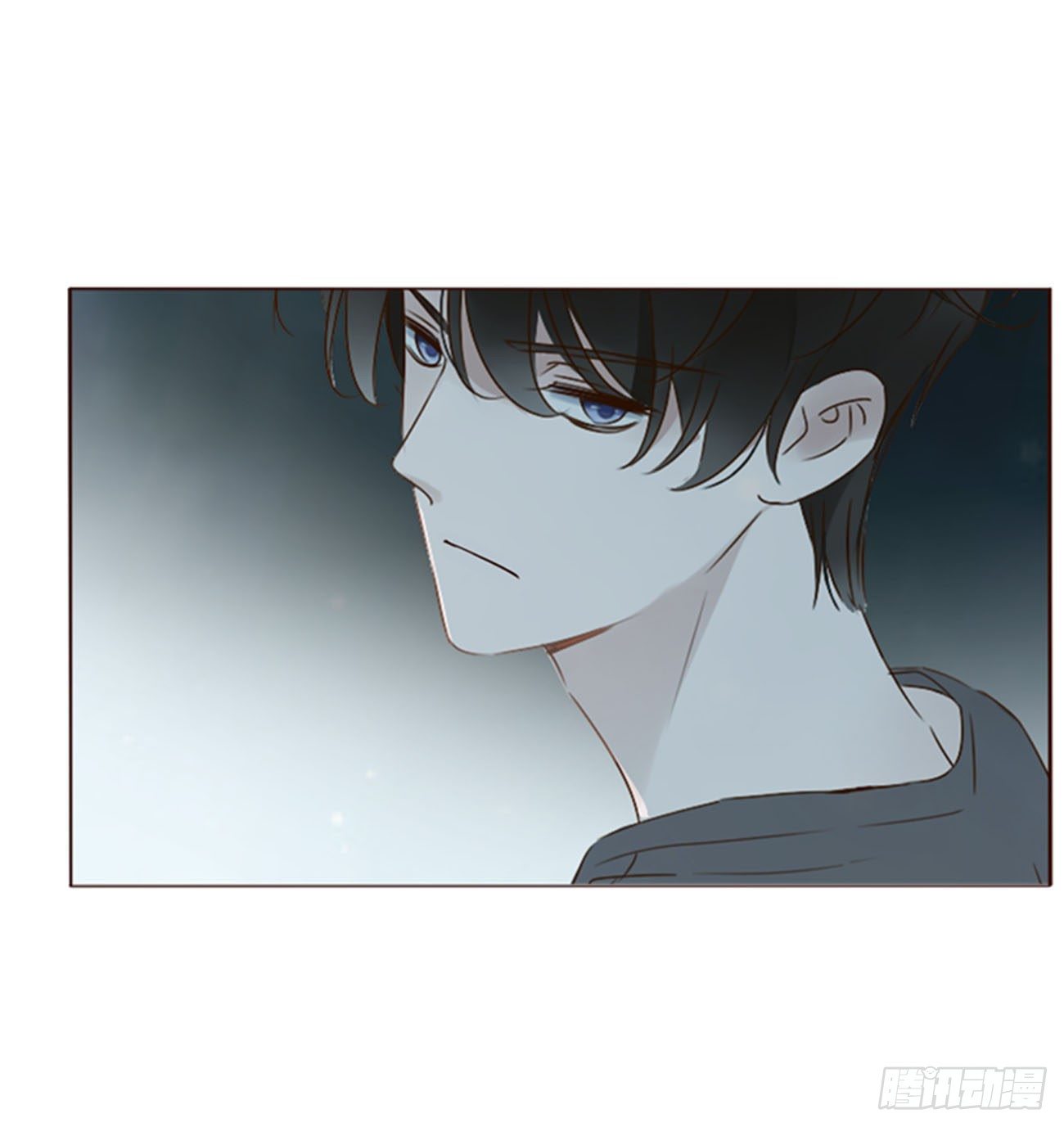 三十七章 咬痕-第40话