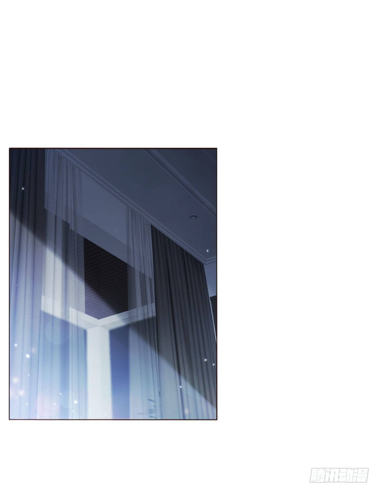 三十七章 咬痕-第40话