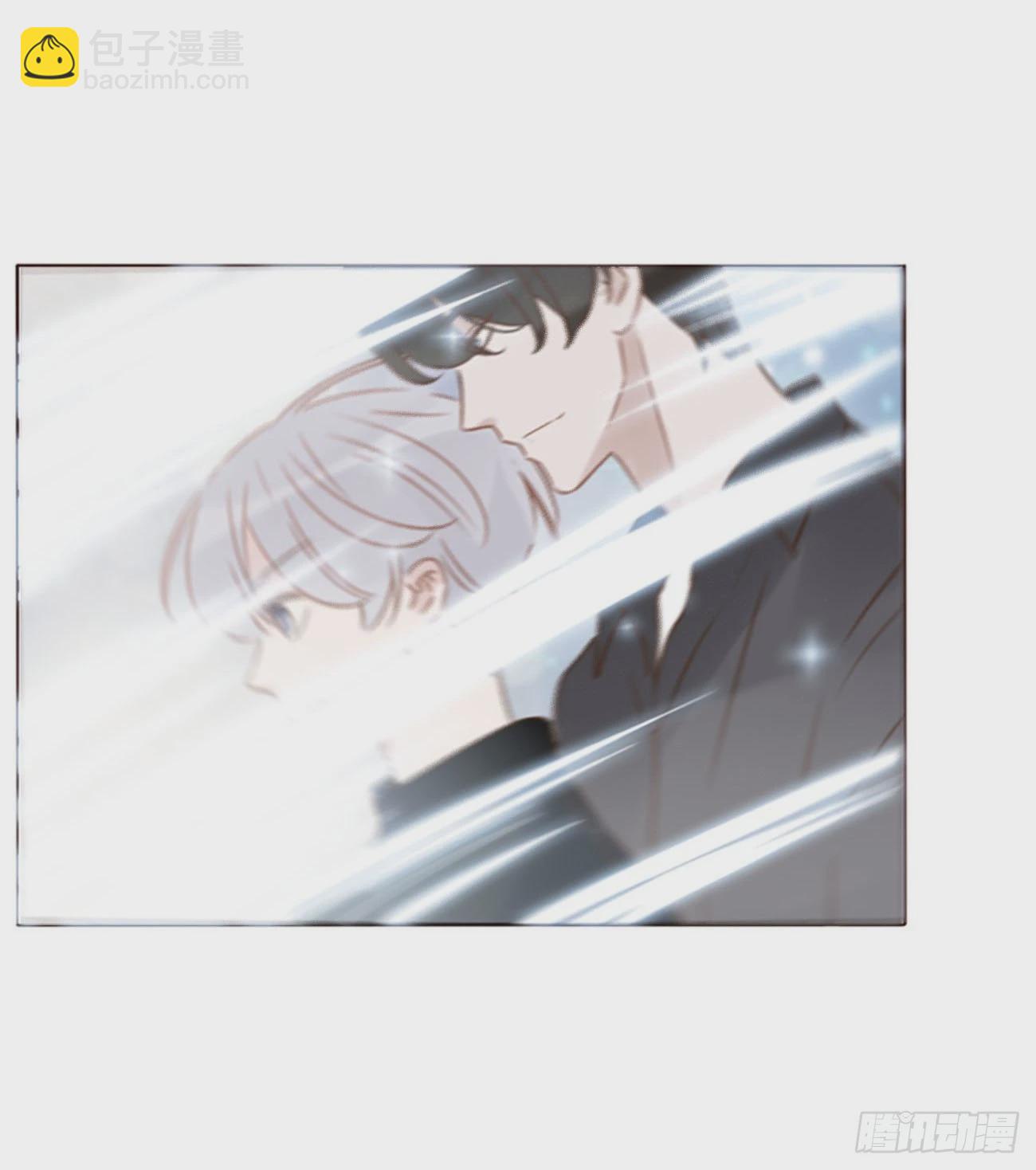 四十五章 我要洗澡1-第50话