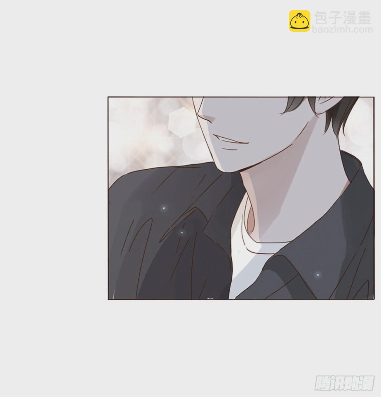 四十五章 我要洗澡1-第50话