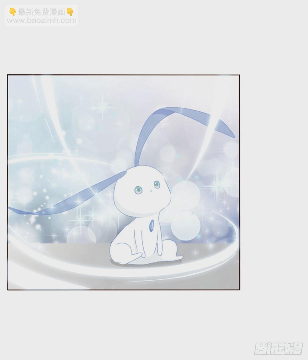 四十五章 我要洗澡1-第50话