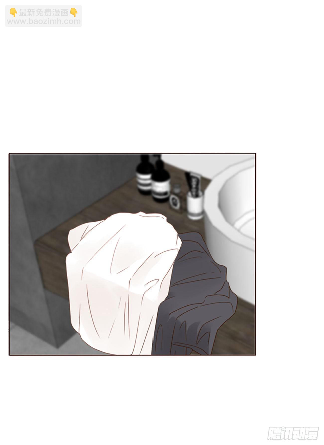 四十七章 邪灵-第52话