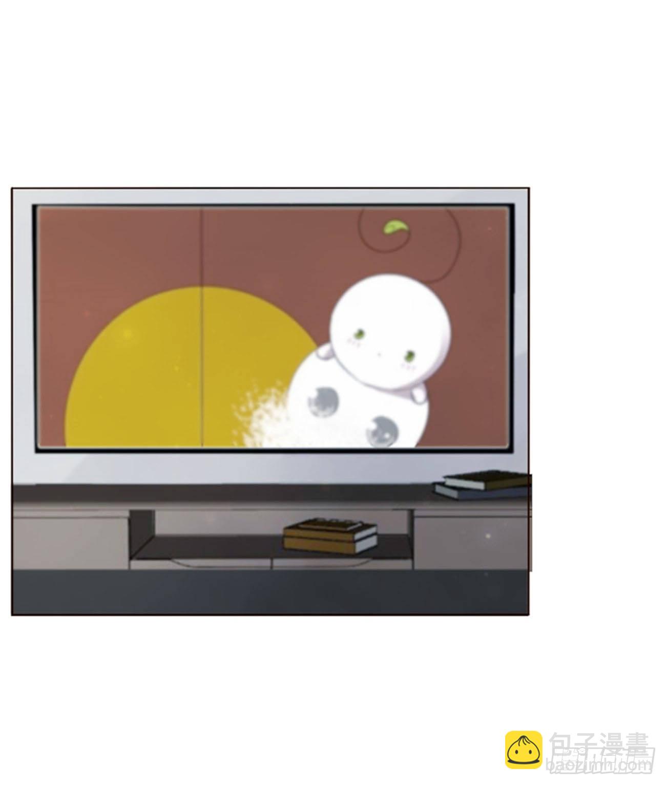 四十七章 邪灵-第52话