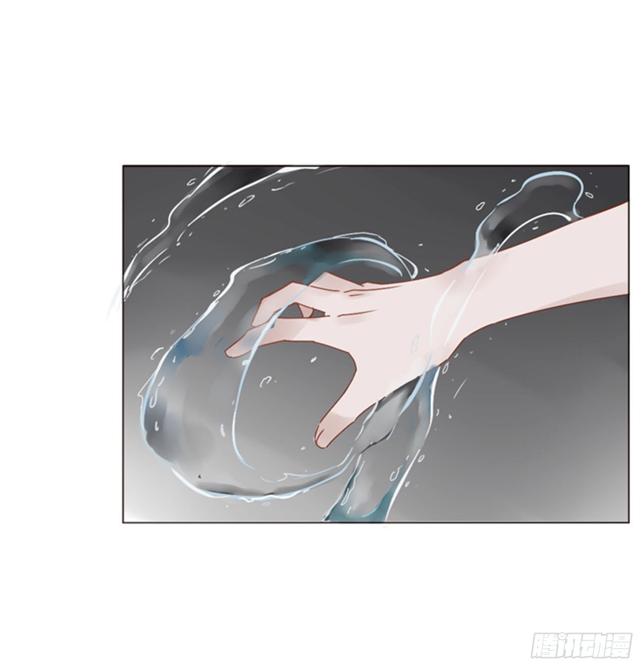 四十七章 邪灵-第52话