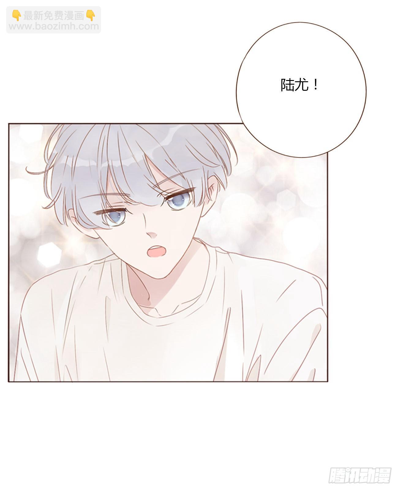 四十七章 邪灵-第52话