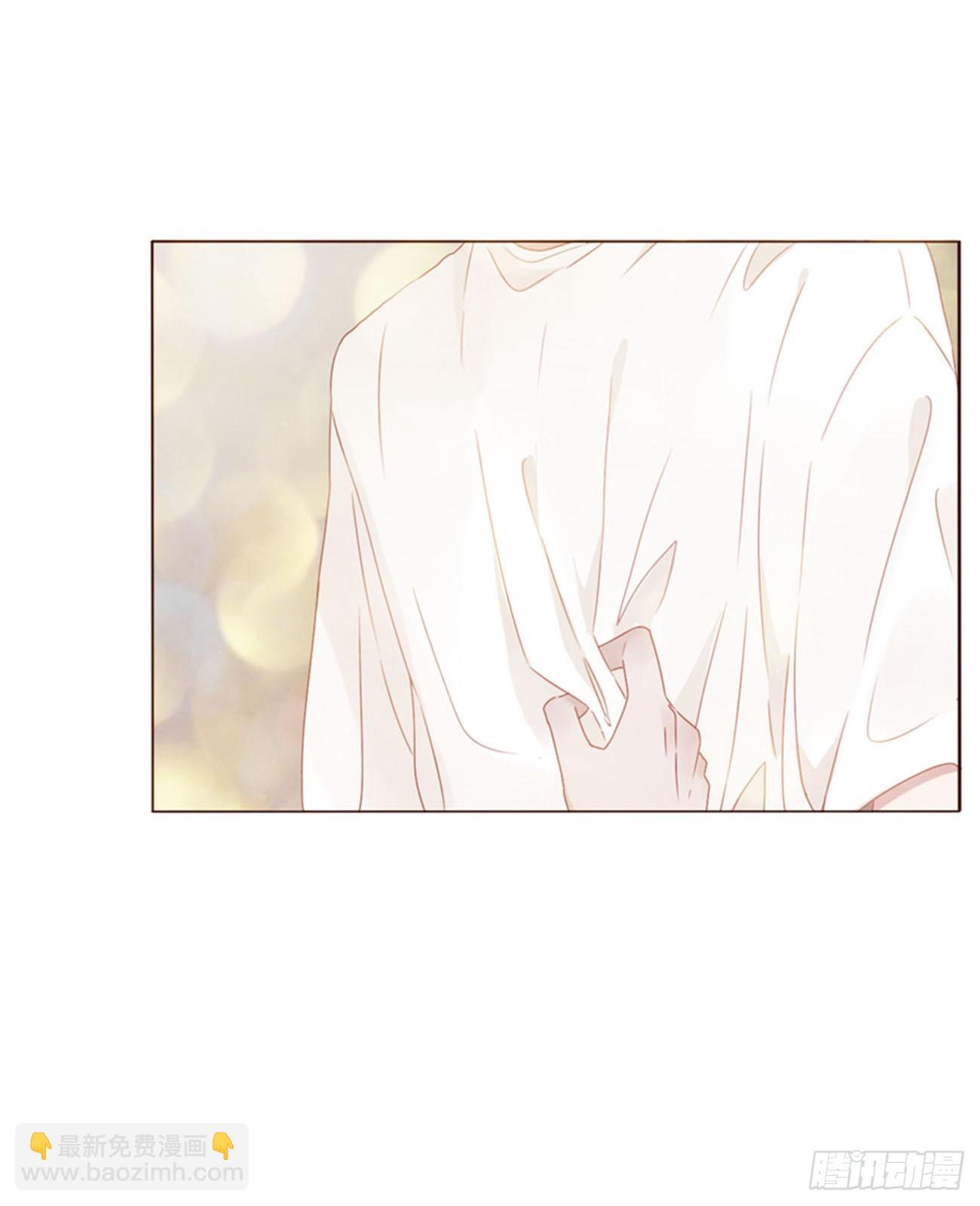 四十七章 邪灵-第52话