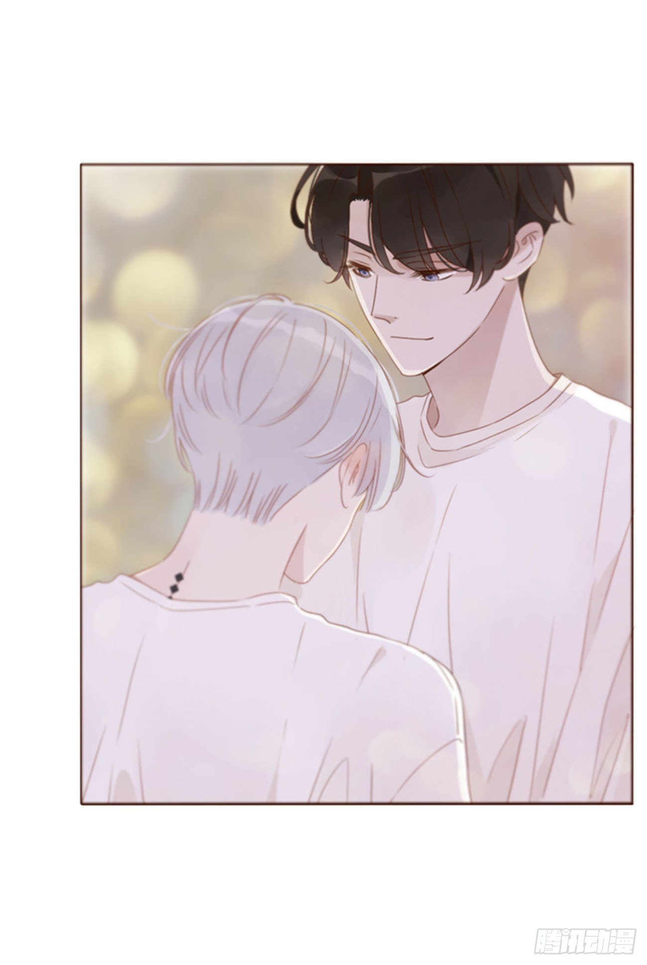 四十七章 邪灵-第52话