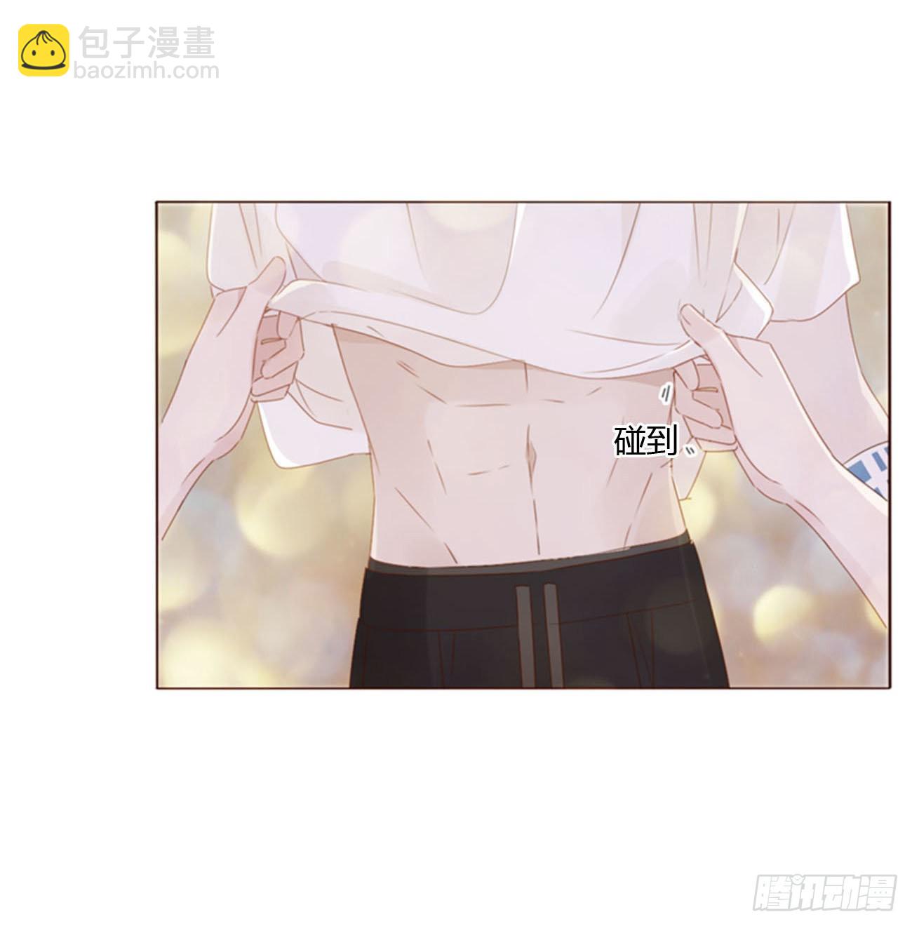 四十七章 邪灵-第52话