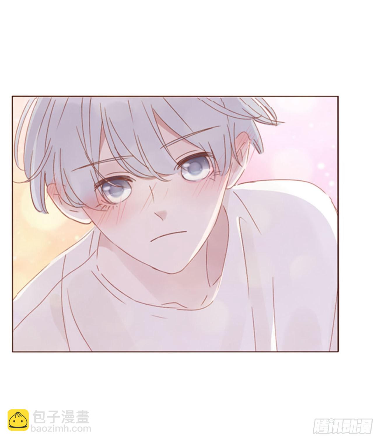 四十七章 邪灵-第52话