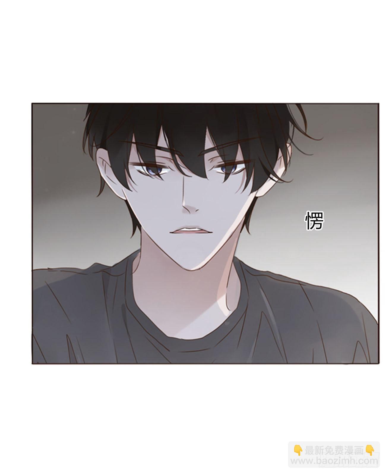 五十三章 四菱痣-第58话