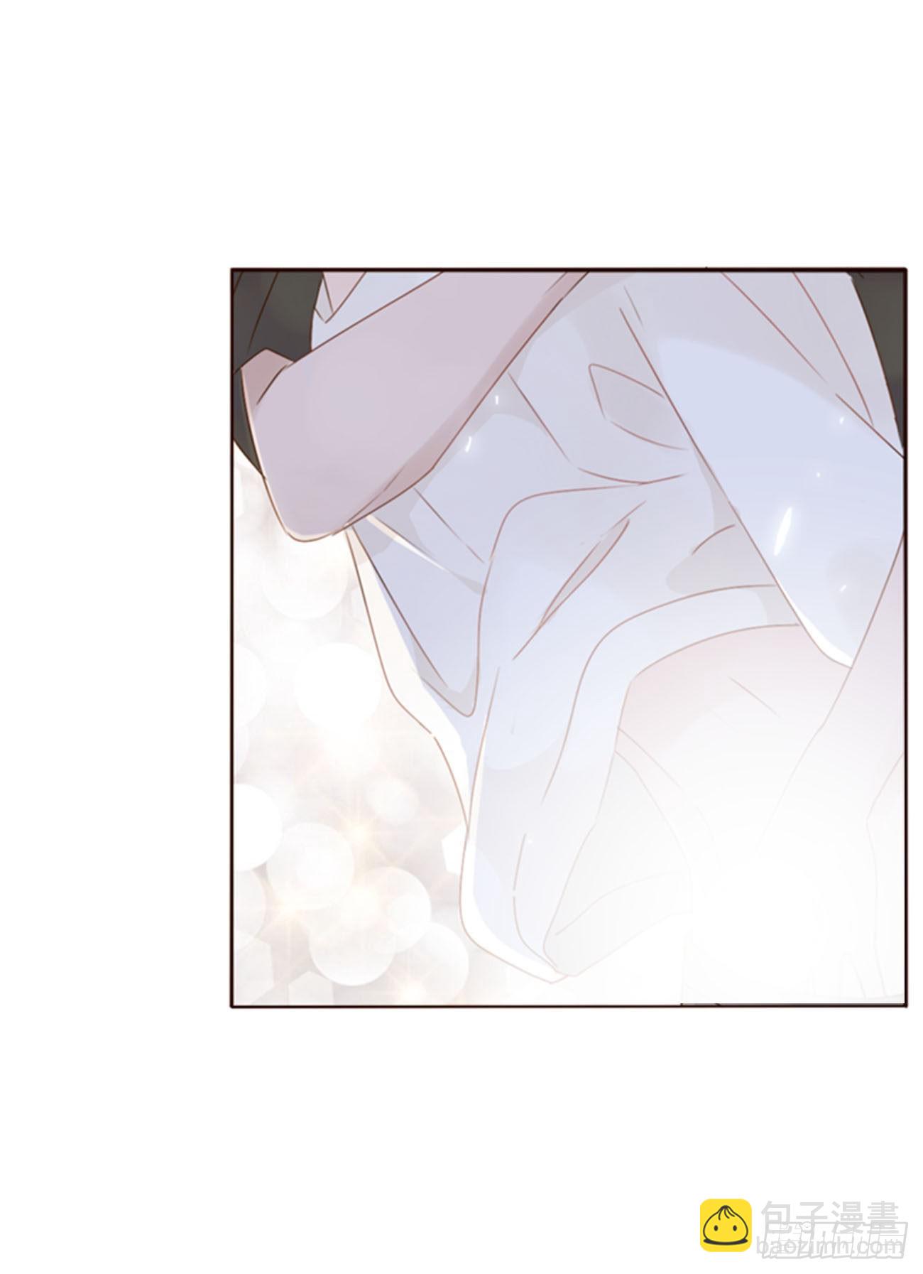 五十五章 灵力想通-第60话