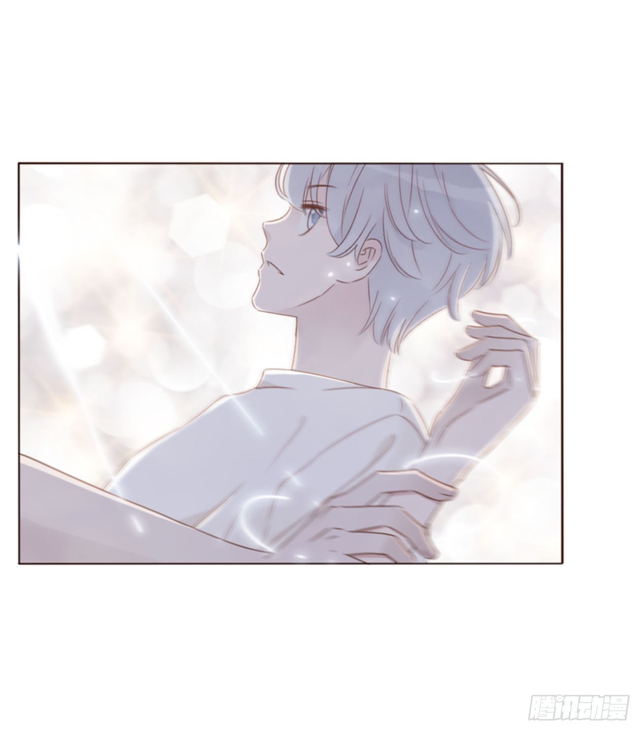 五十五章 灵力想通-第60话