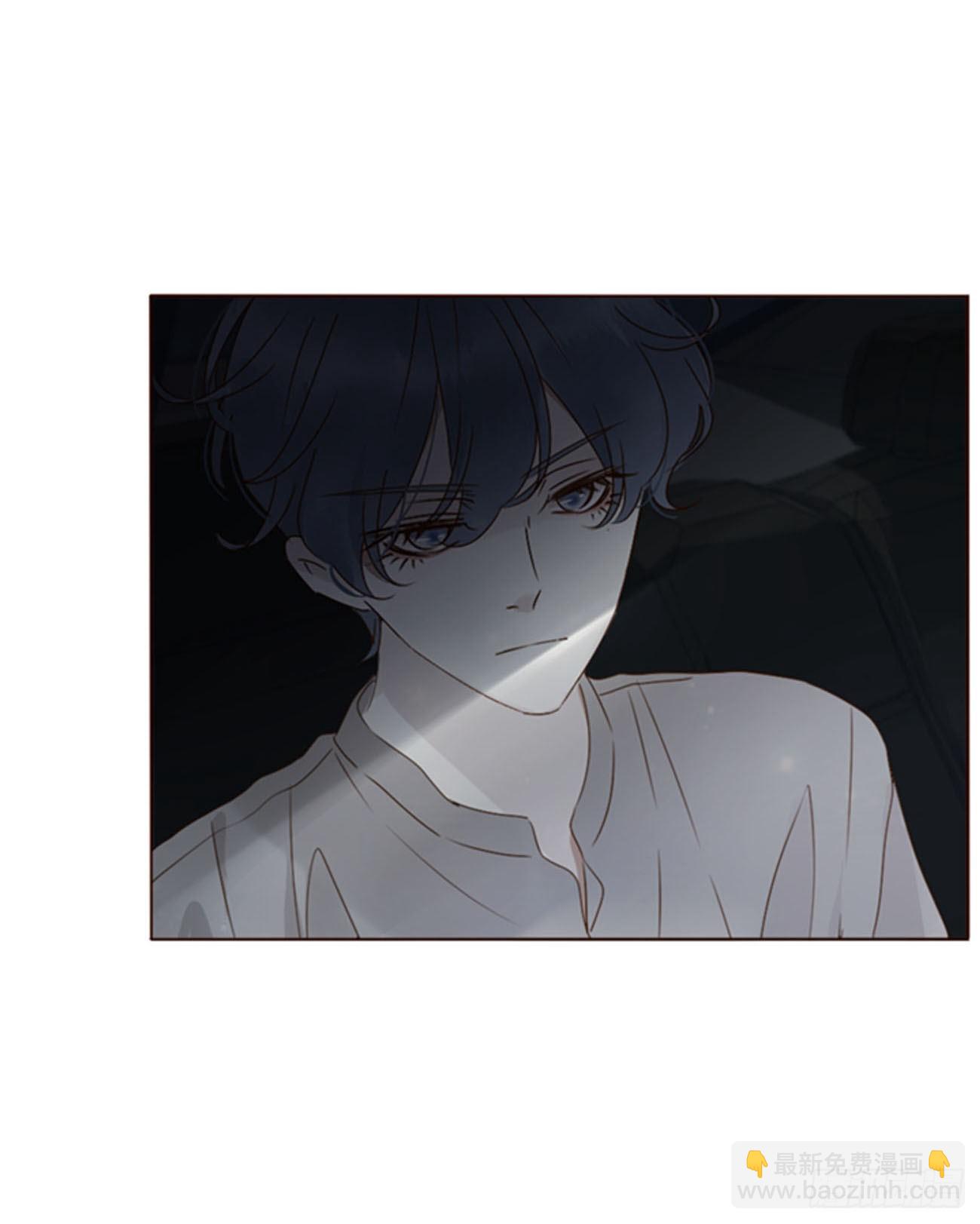 五十五章 灵力想通-第60话