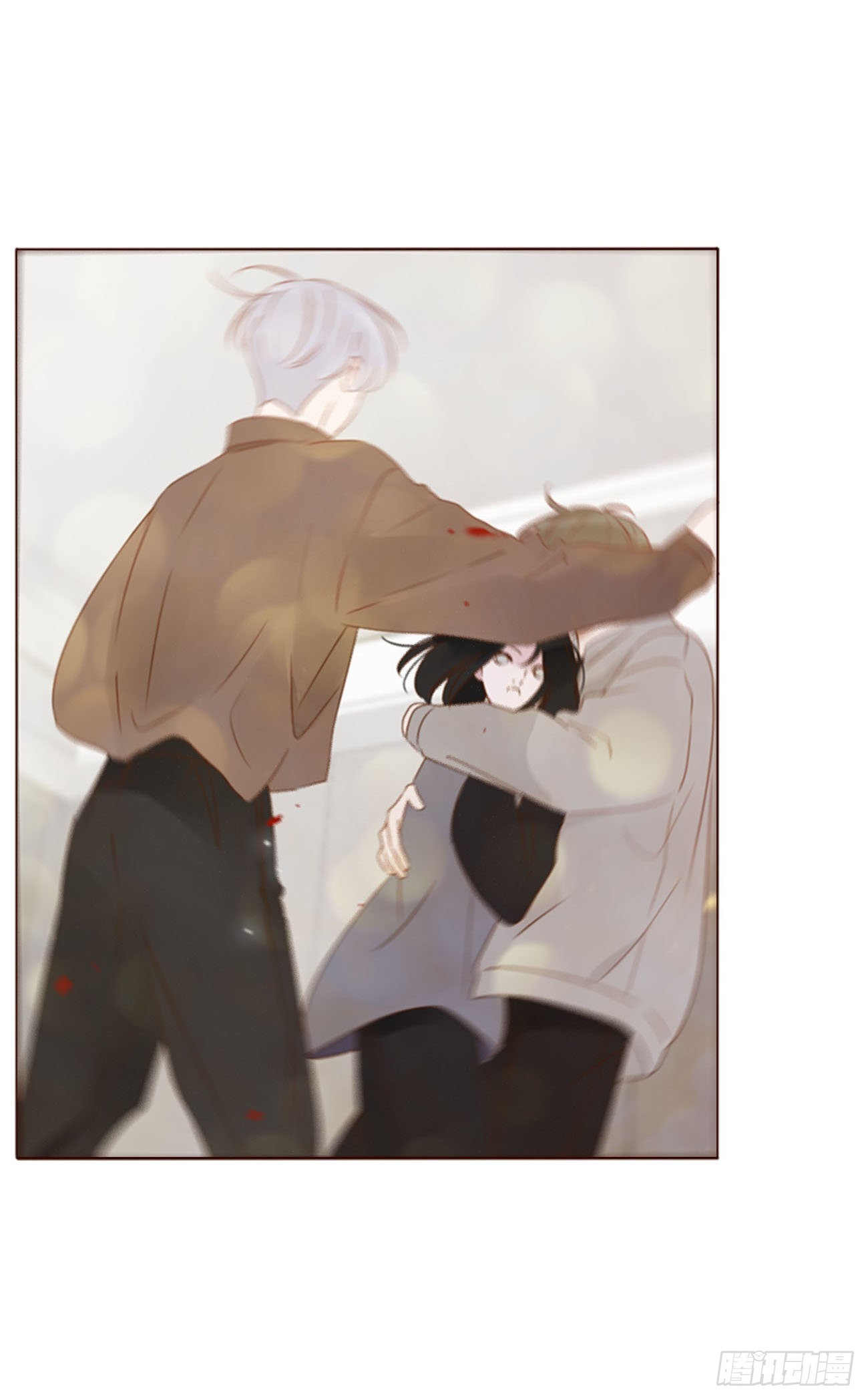 五十七章 解毒1-第62话