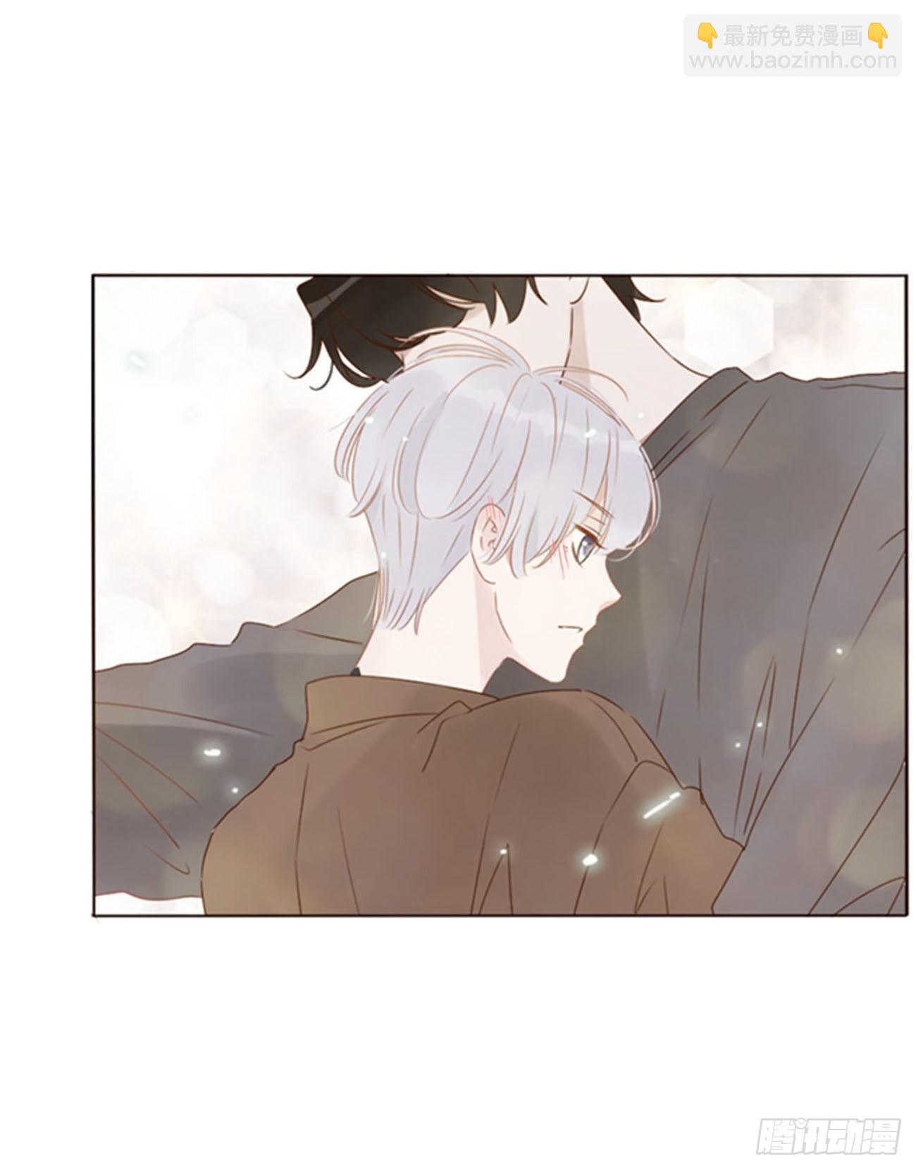 五十七章 解毒1-第62话