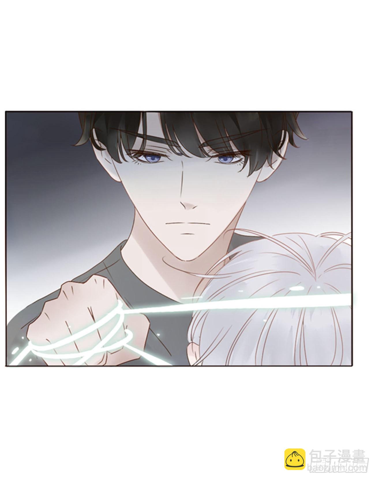 五十七章 解毒1-第62话