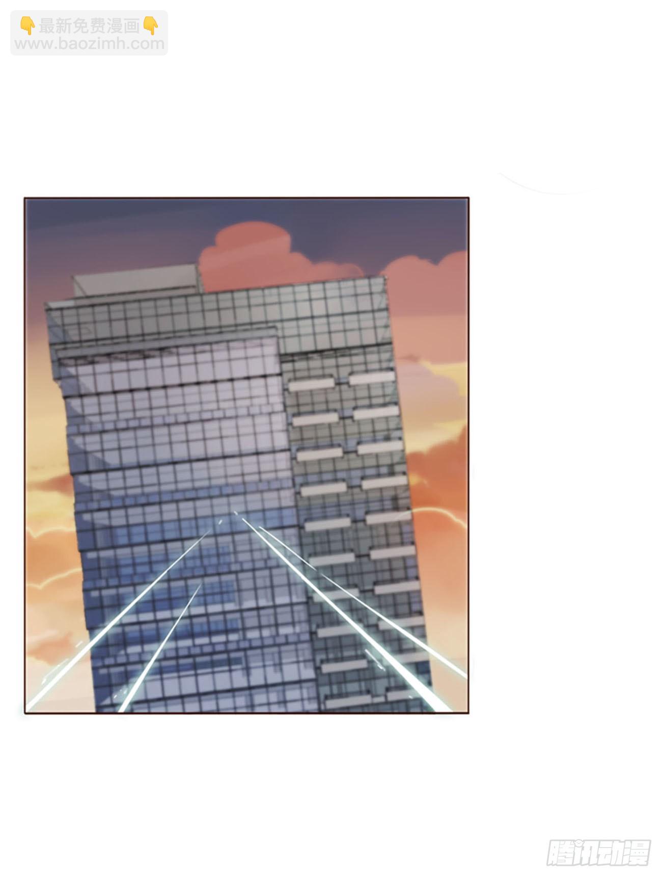 五十七章 解毒1-第62话