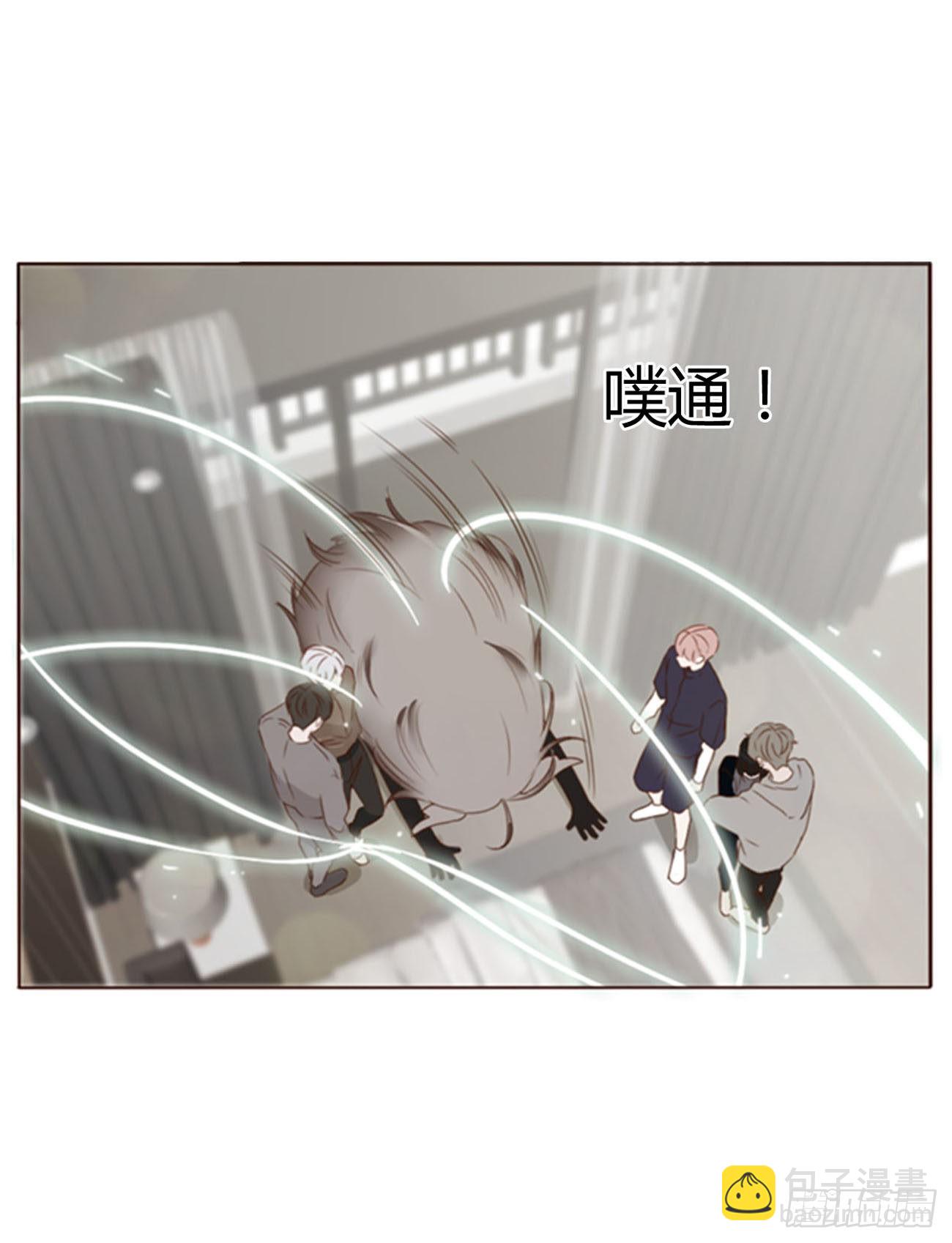 五十七章 解毒1-第62话