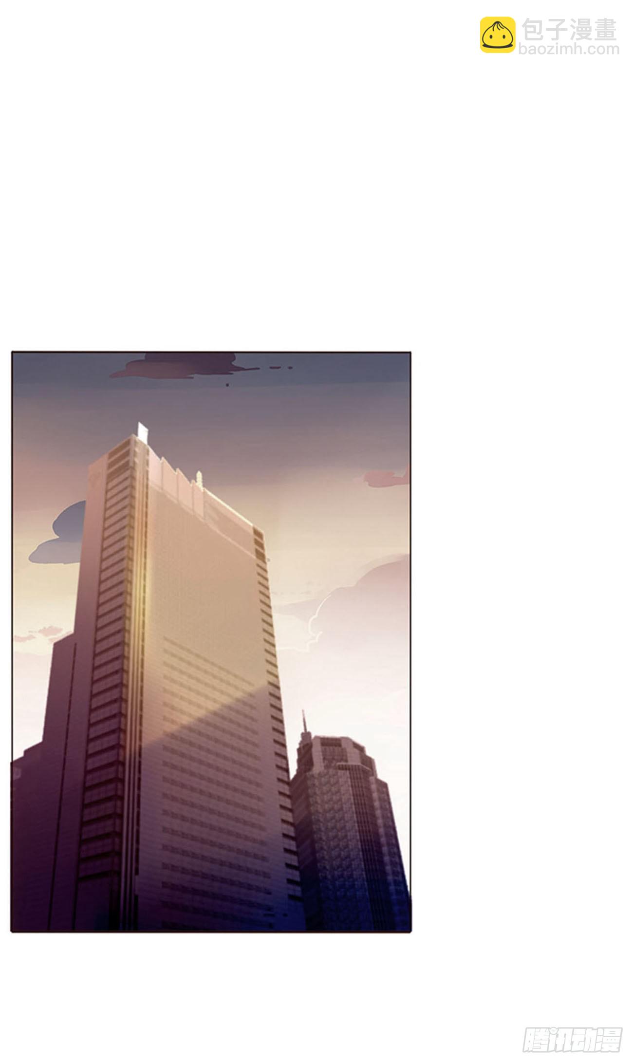 五十七章 解毒1-第62话