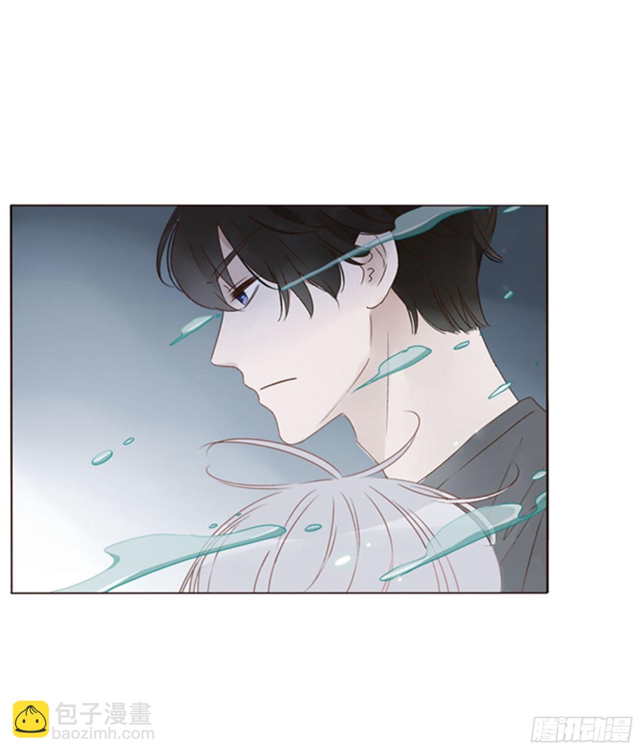 五十七章 解毒1-第62话