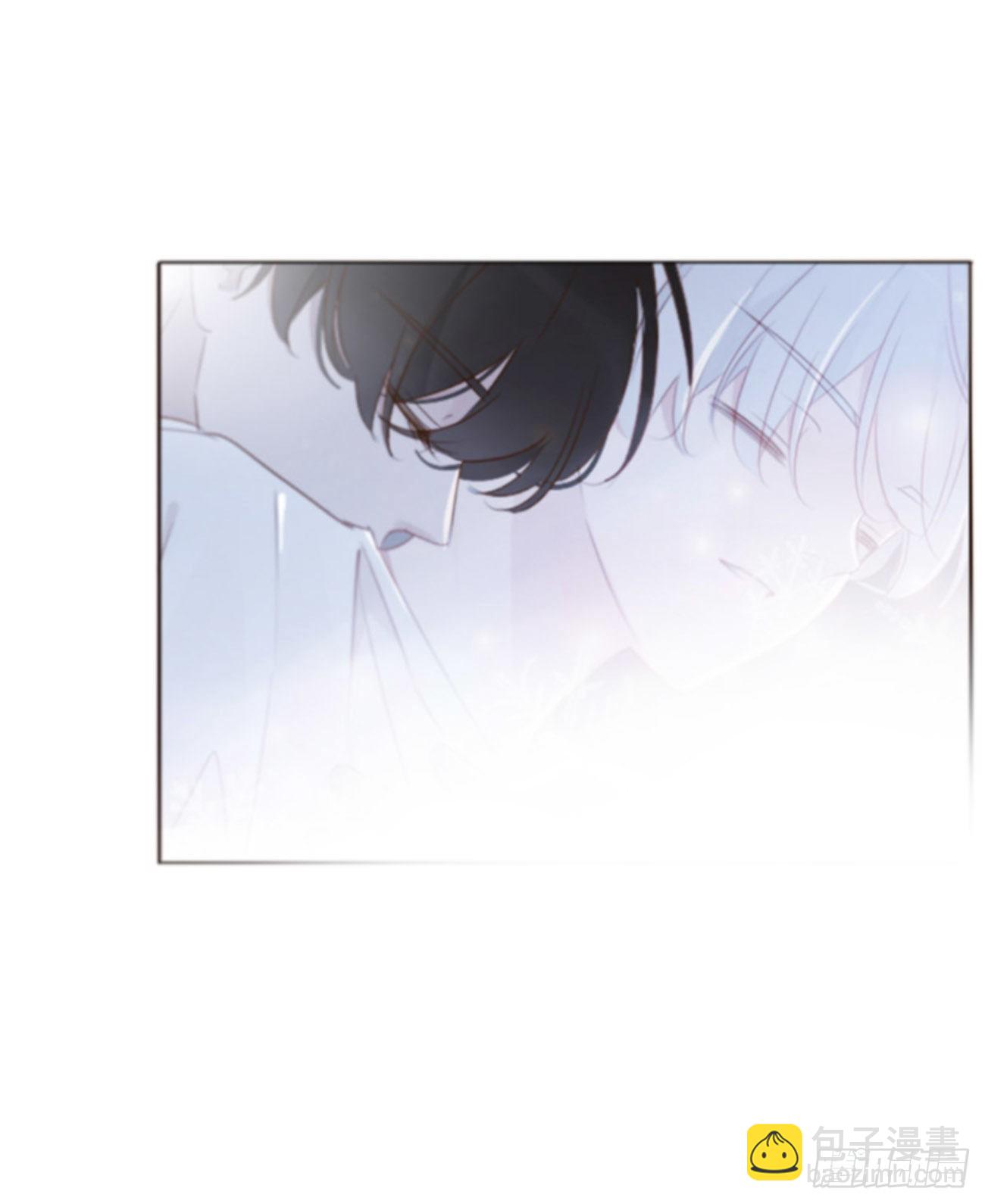 六十一章 入梦-第66话