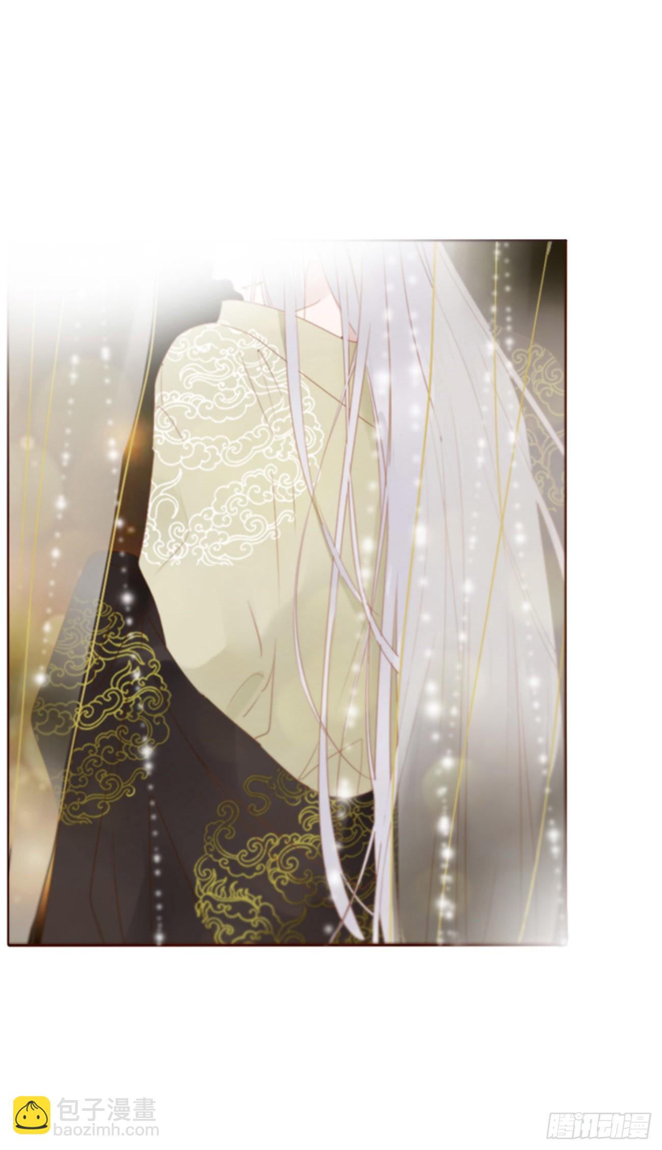 六十一章 入梦-第66话