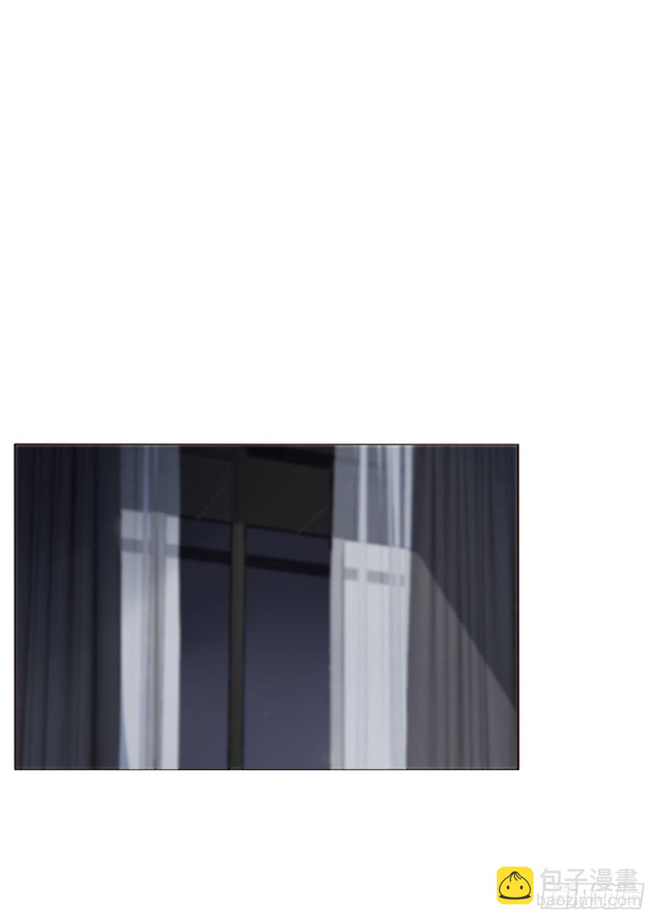 六十一章 入梦-第66话