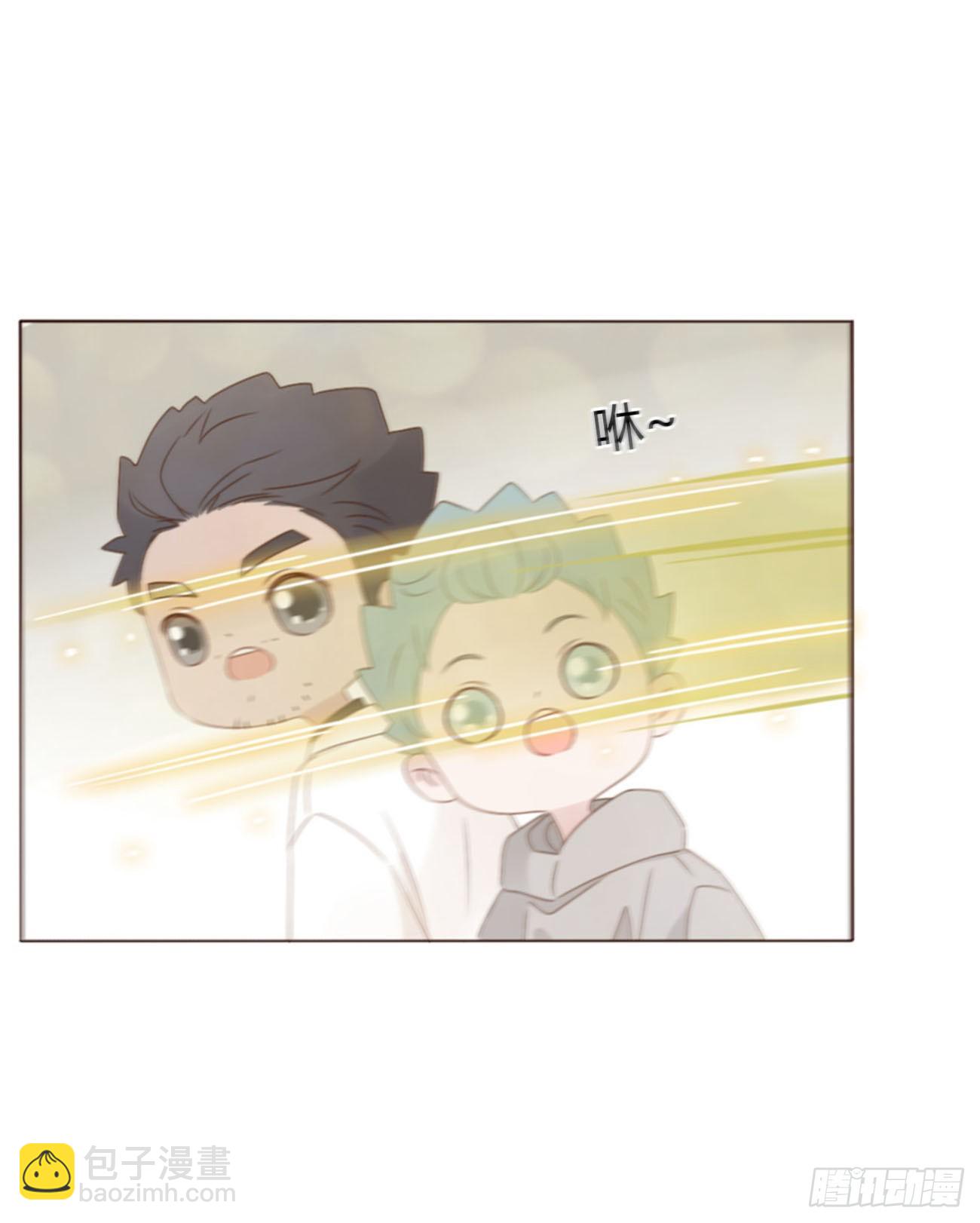 六十六章 殷主簿1-第72话