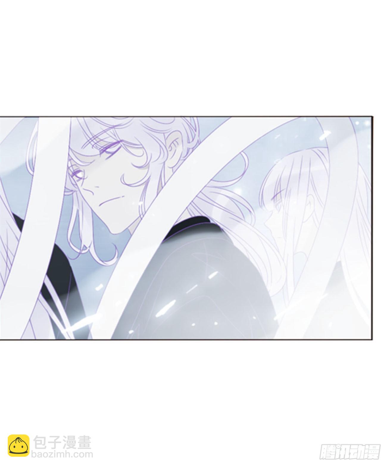 六十六章 殷主簿1-第72话